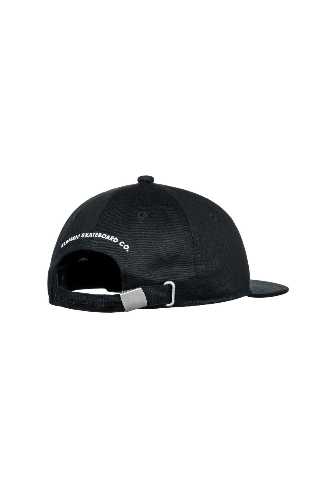 Jockey Hombre Pexe Pool Negro-2
