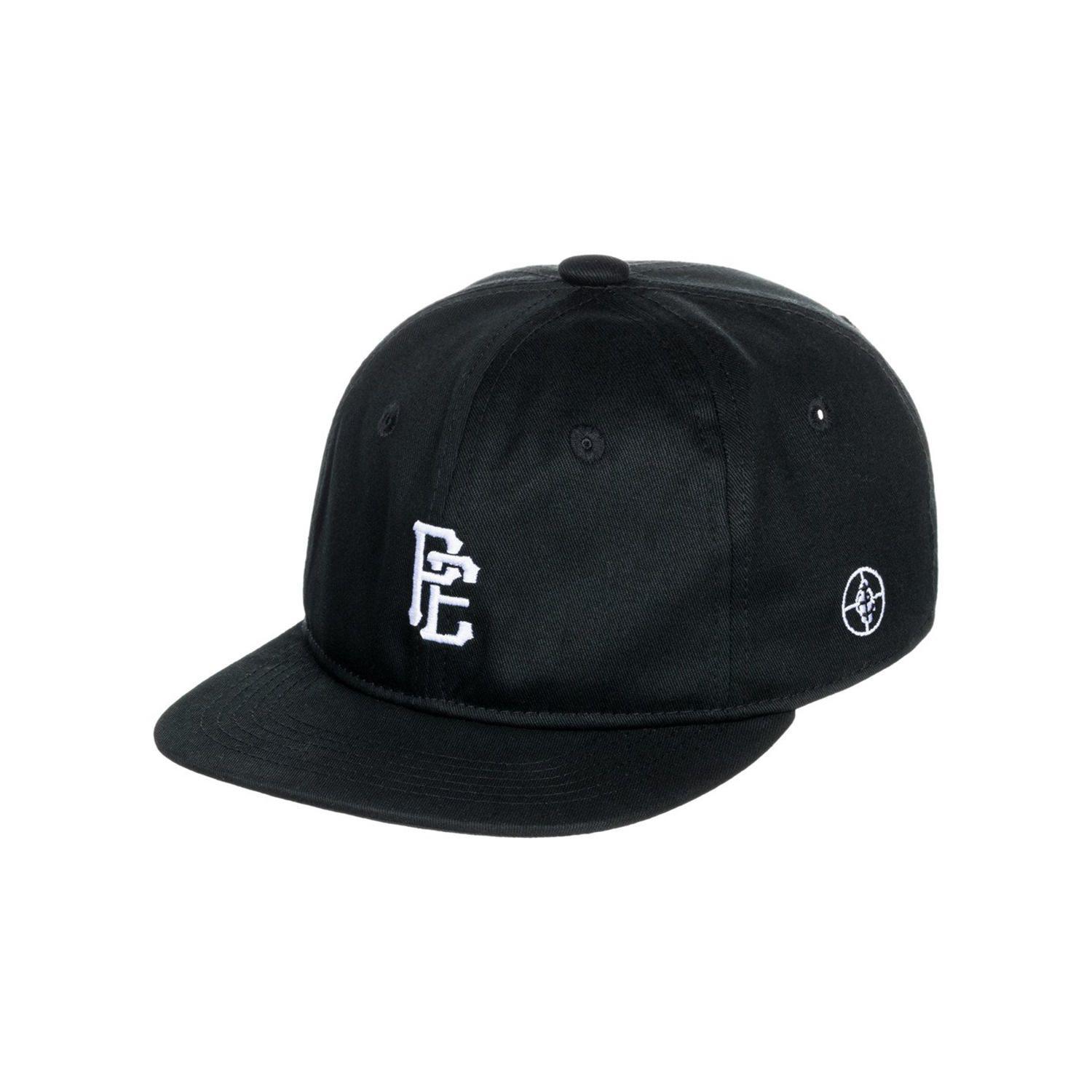Jockey Hombre Pexe Pool Negro-0