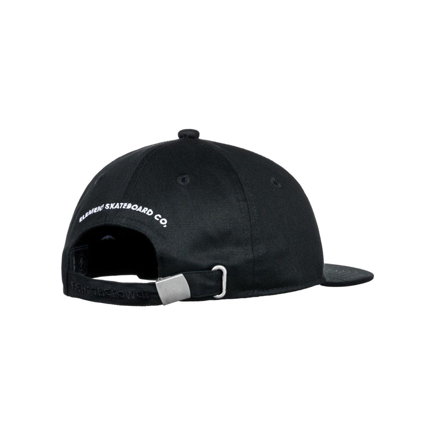 Jockey Hombre Pexe Pool Negro-2