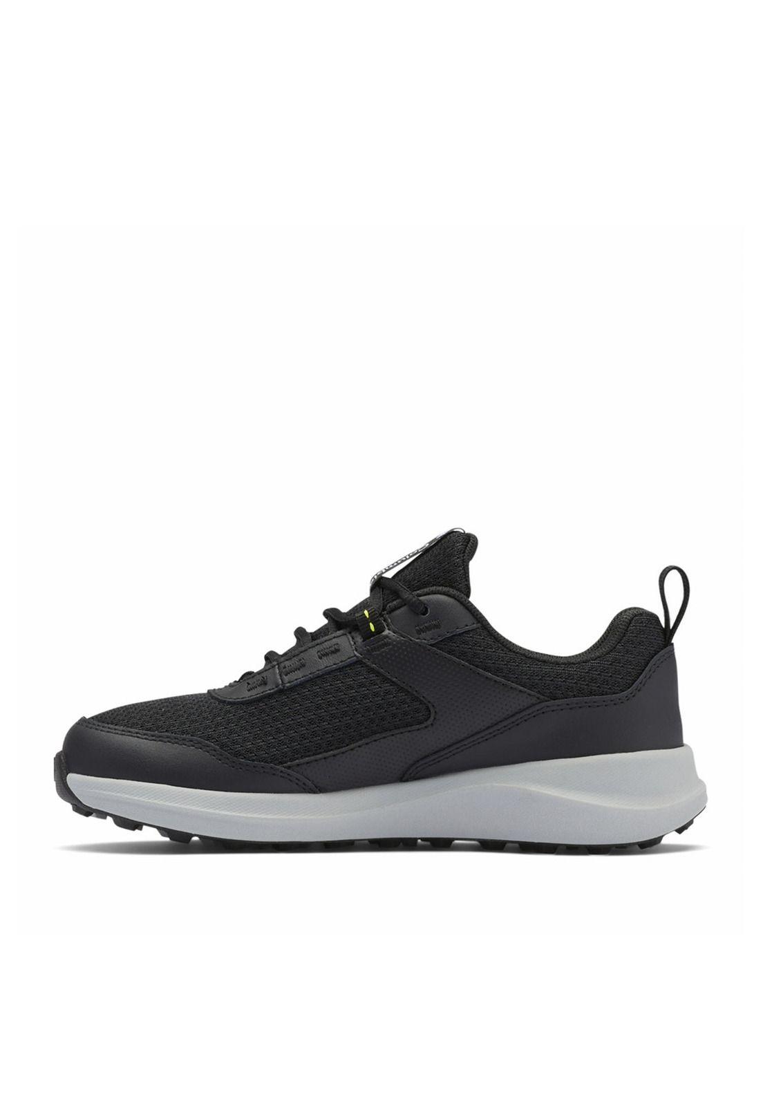Zapatilla Niño Youth Hatana Waterpo Negro-3