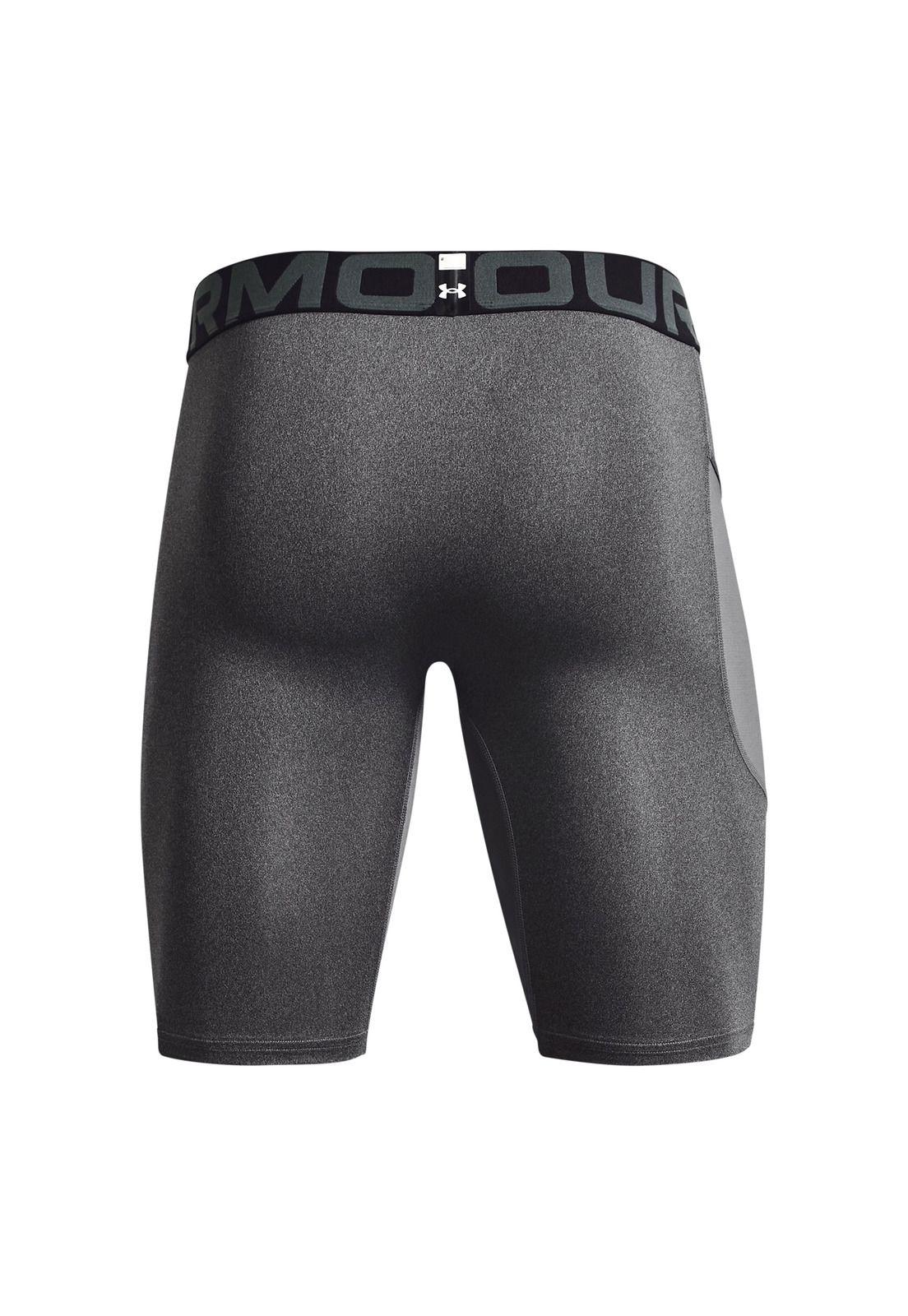 Short Traininglargos Hg Gris Hombre-1
