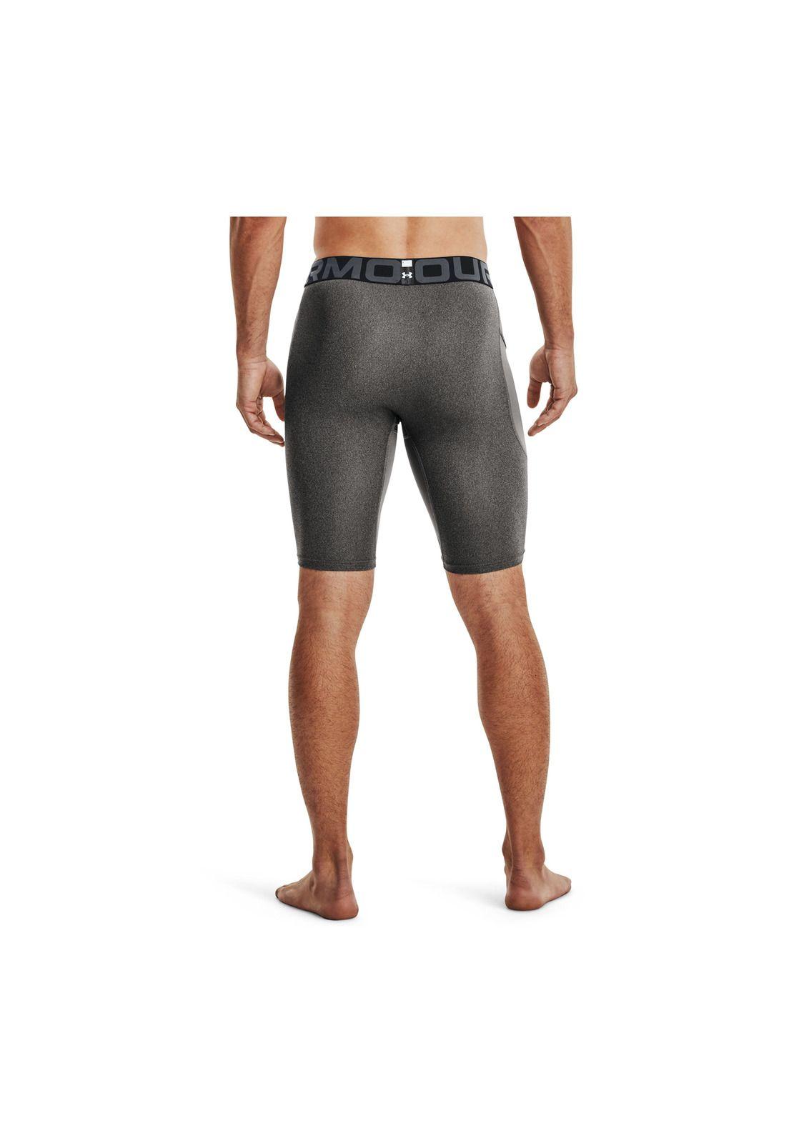 Short Traininglargos Hg Gris Hombre-4