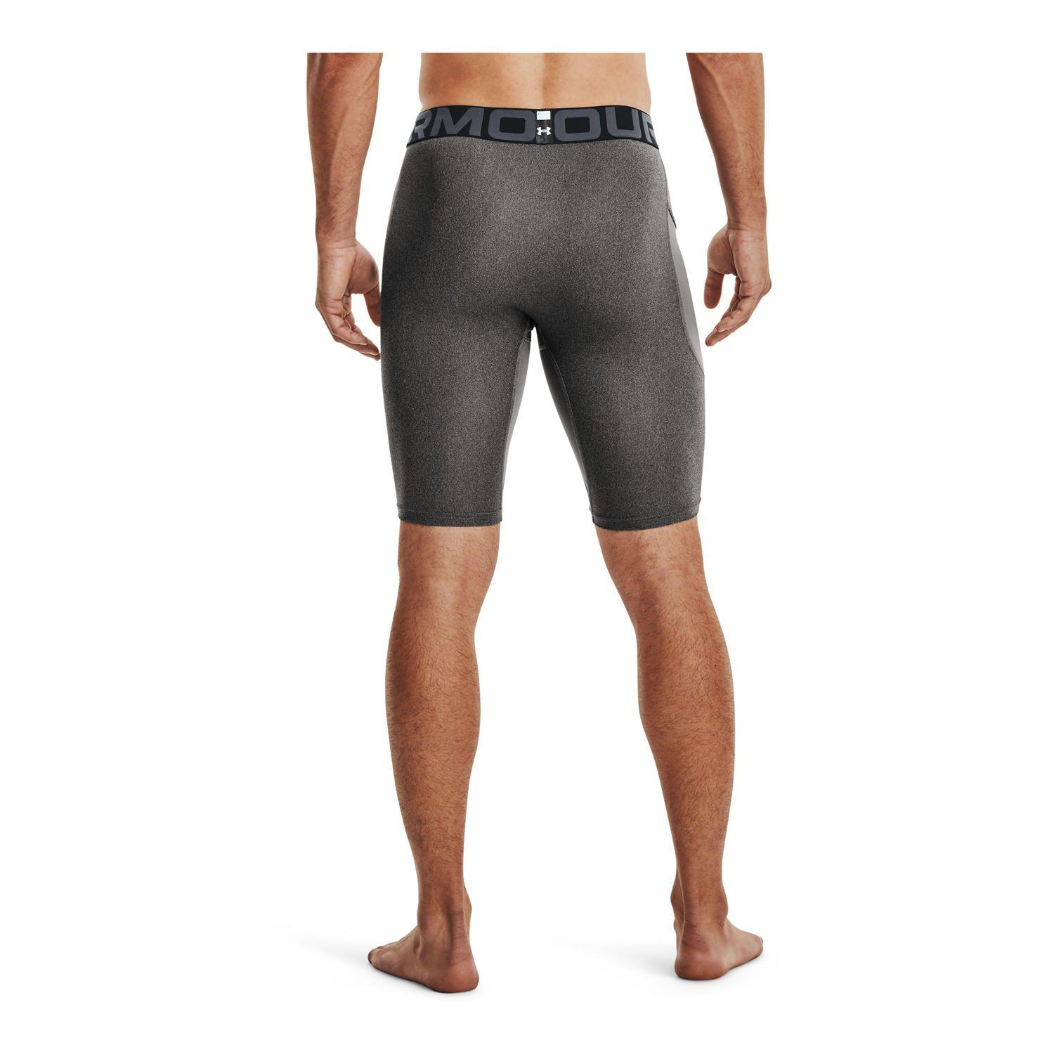 Short Traininglargos Hg Gris Hombre-4