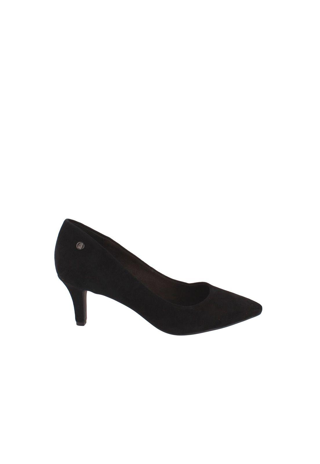 Zapato Cuero Cerati Negro-2