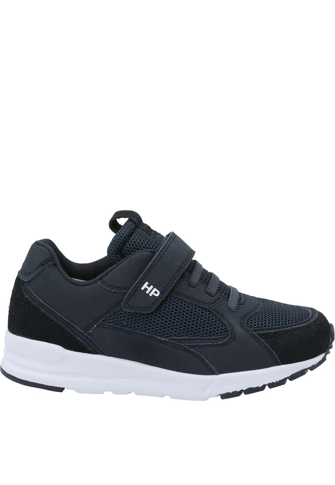 Zapatilla Niño Kyoto-K Azul (35 - 38)-1