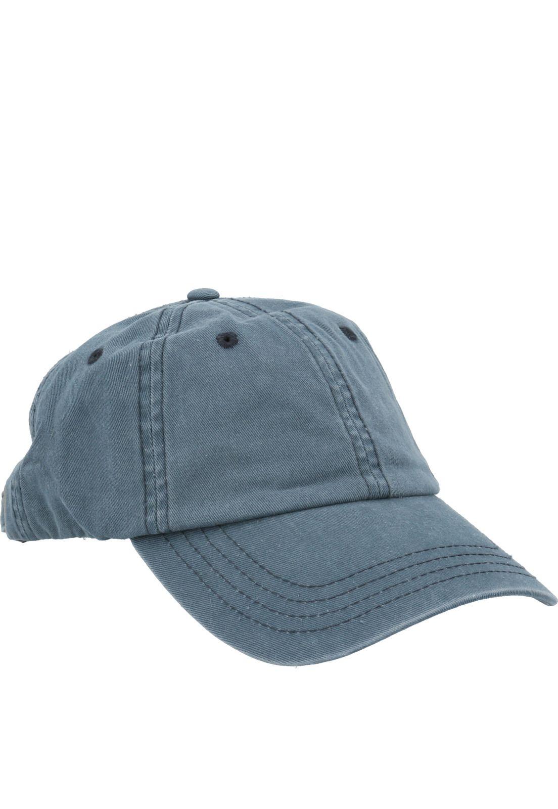 Jockey Unisex Classic Duck Azul-1