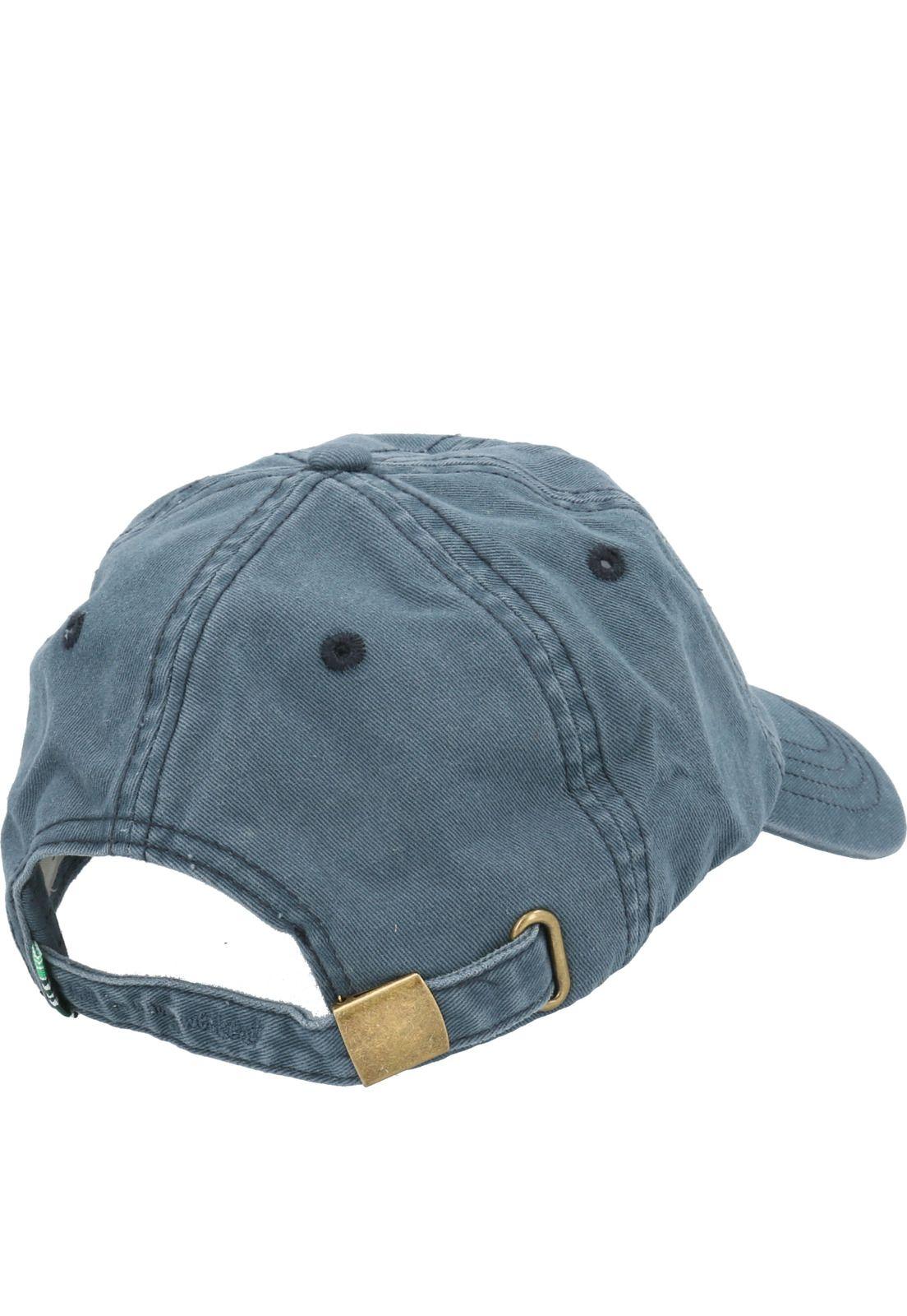 Jockey Unisex Classic Duck Azul-3