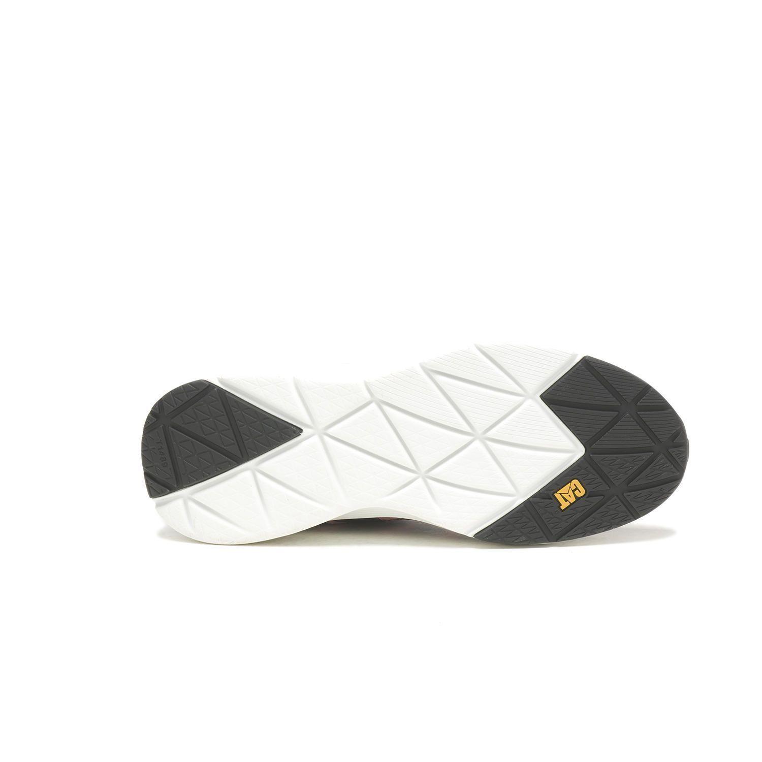 Slip On Mujer Variant Slip On Negro-7
