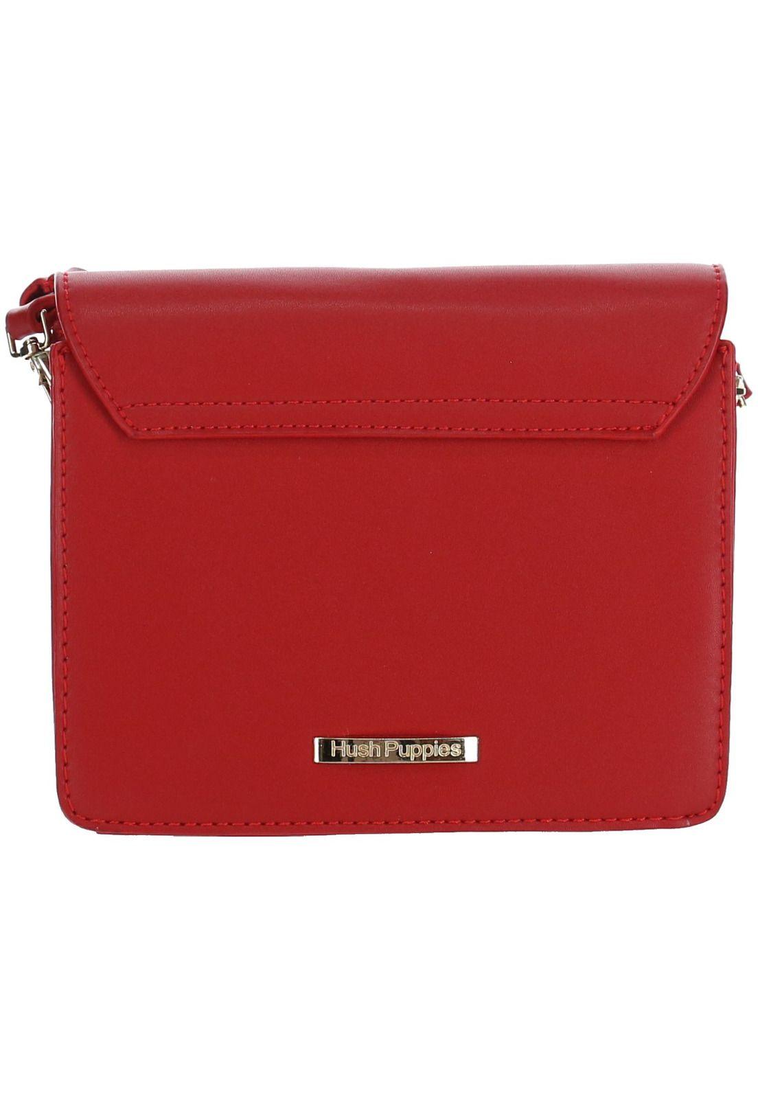 Cartera Ecocuero Zigzag Cross-1