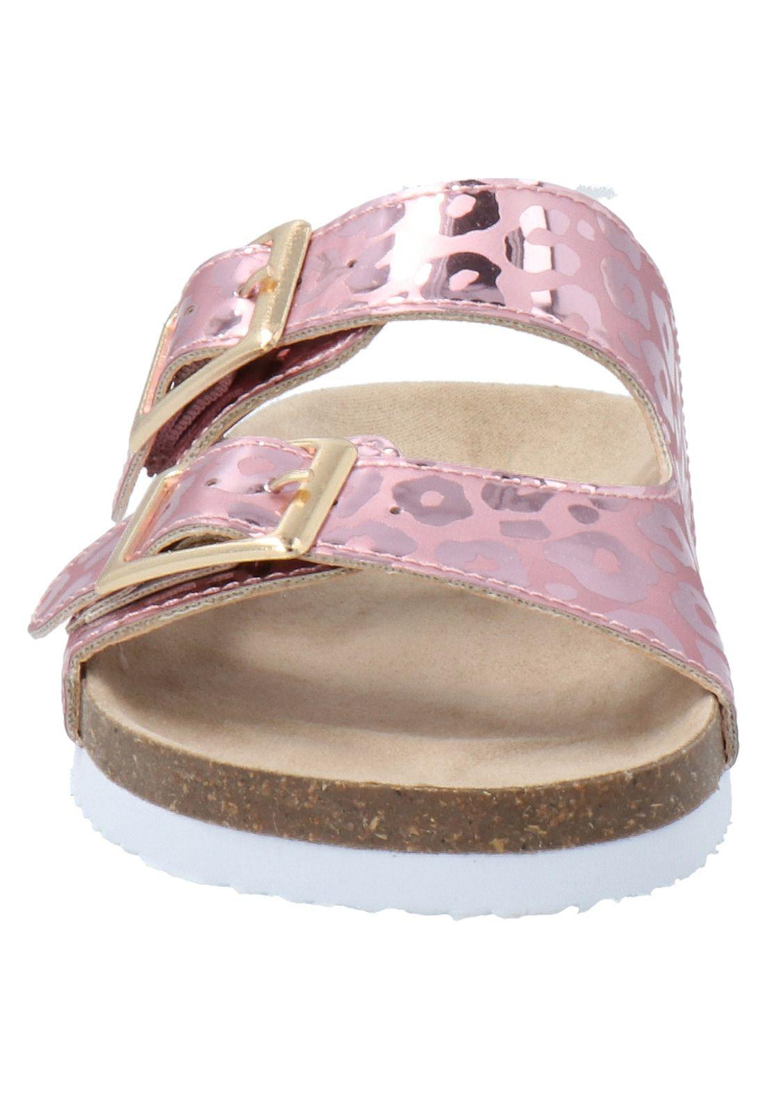 Sandalia Skyler Multicolor-3