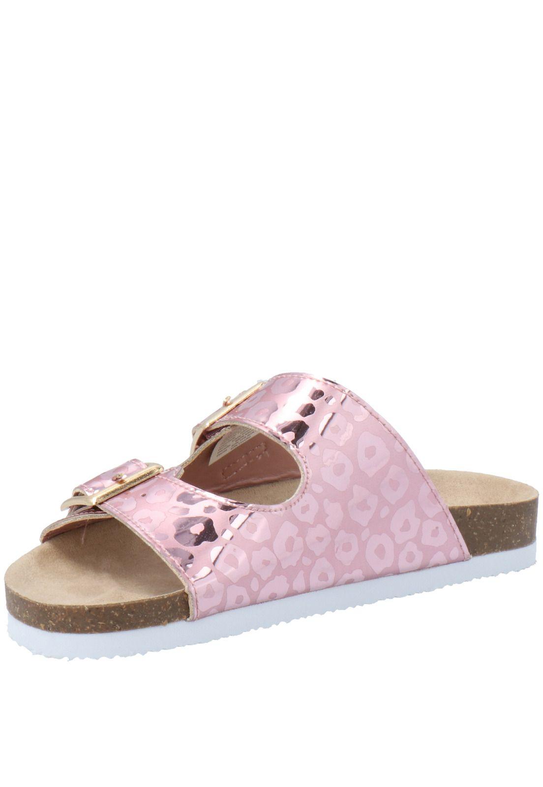 Sandalia Skyler Multicolor-4