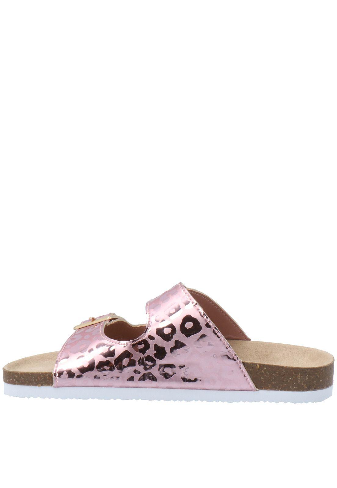 Sandalia Skyler Multicolor-5