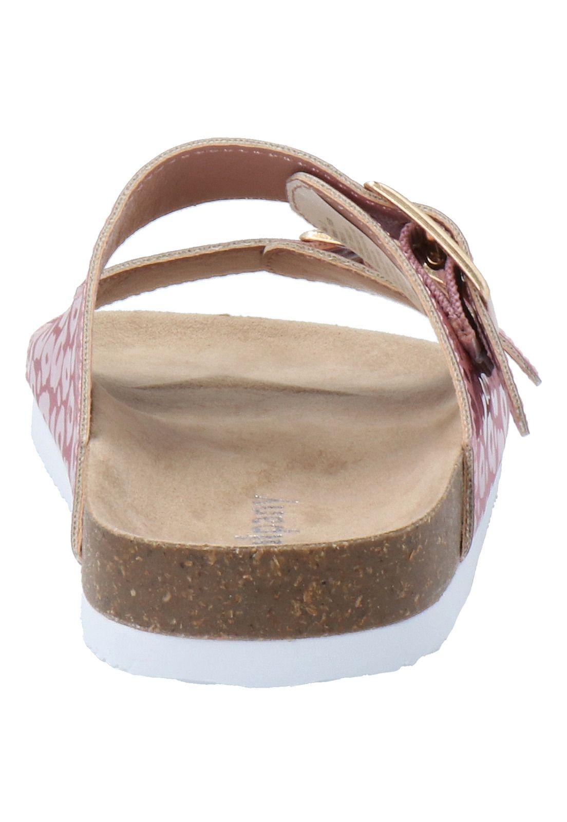 Sandalia Skyler Multicolor-6