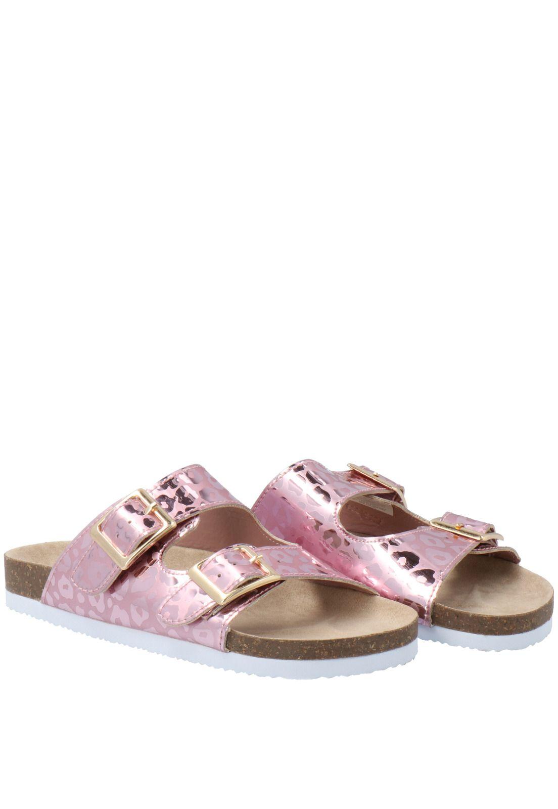 Sandalia Skyler Multicolor-7
