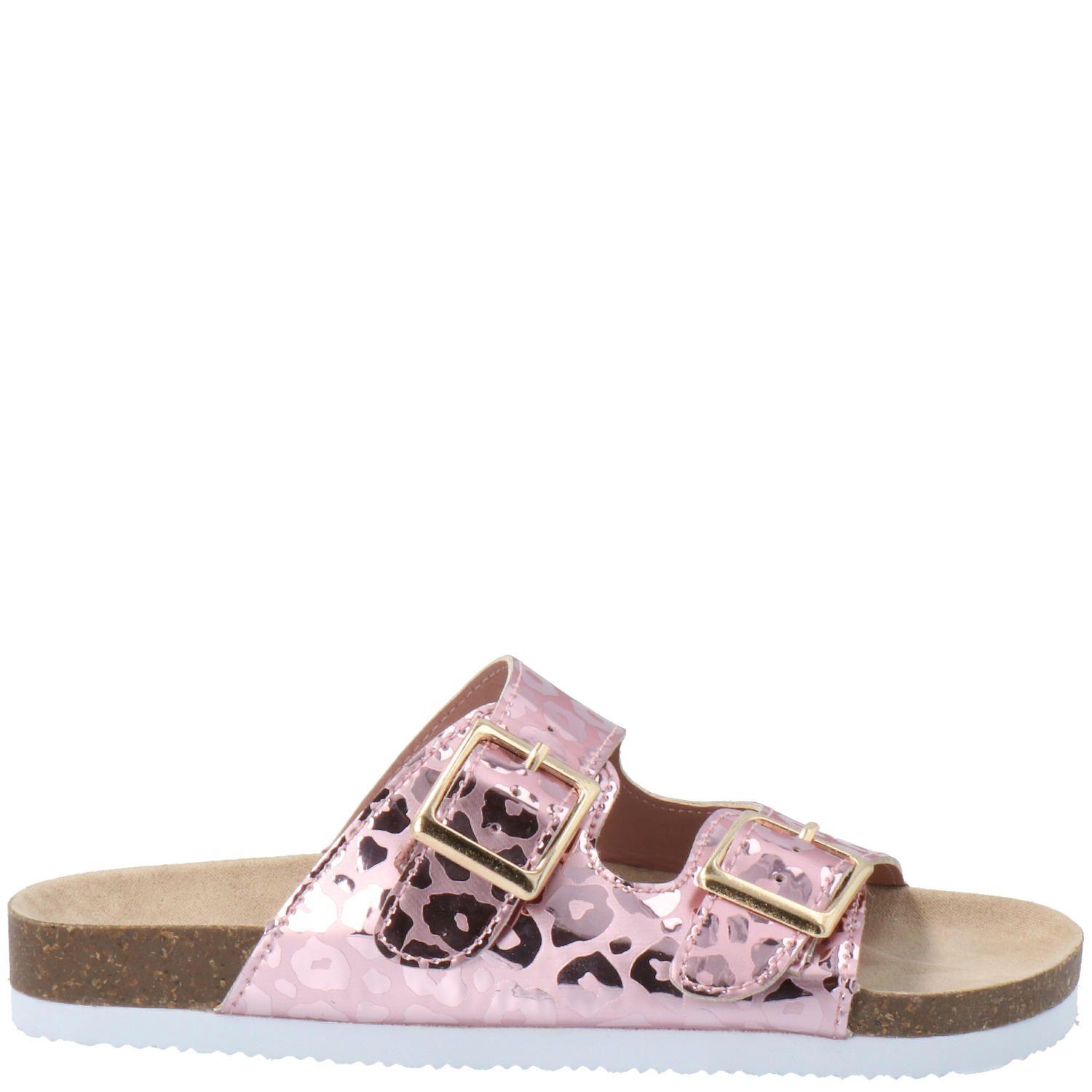 Sandalia Skyler Multicolor-1