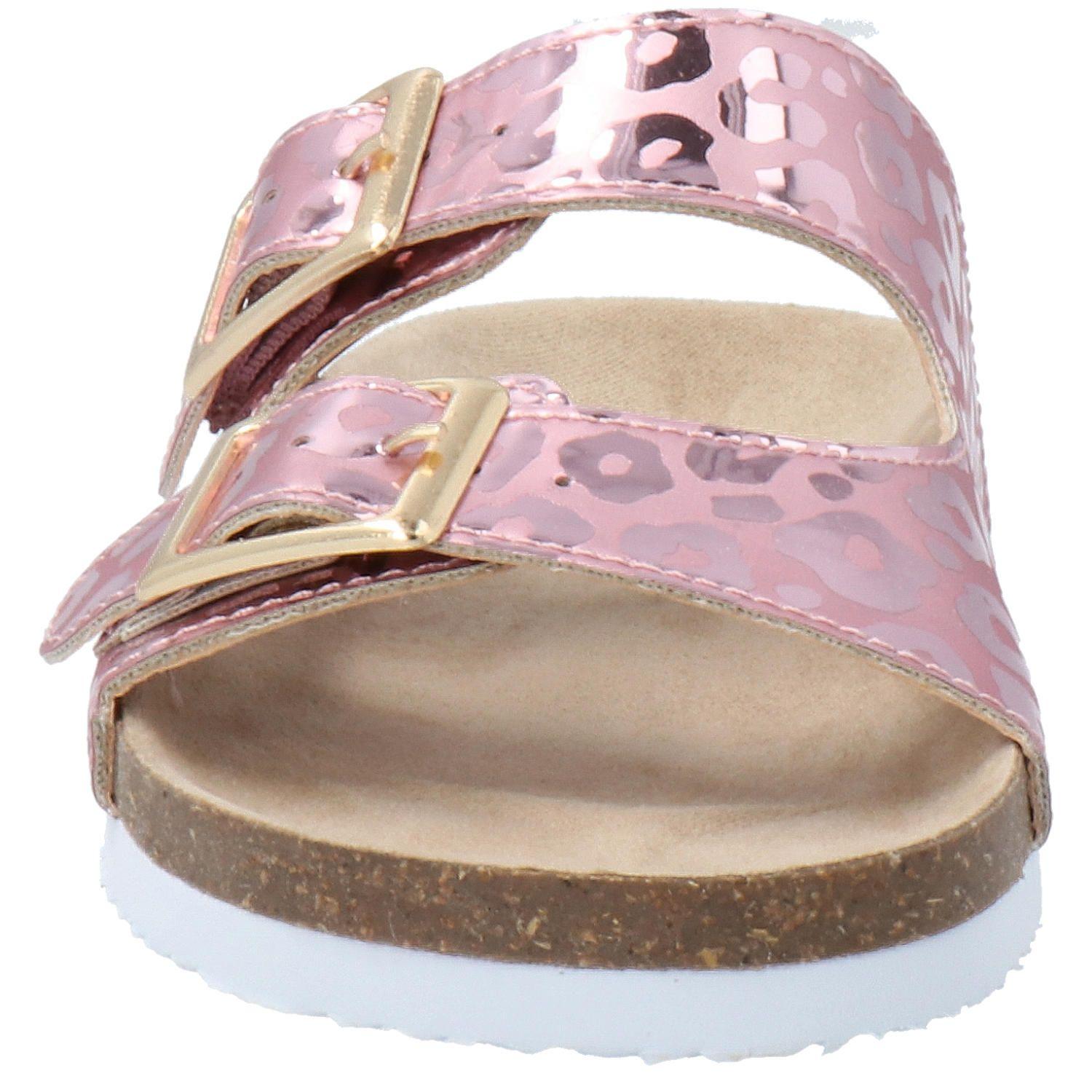 Sandalia Skyler Multicolor-3