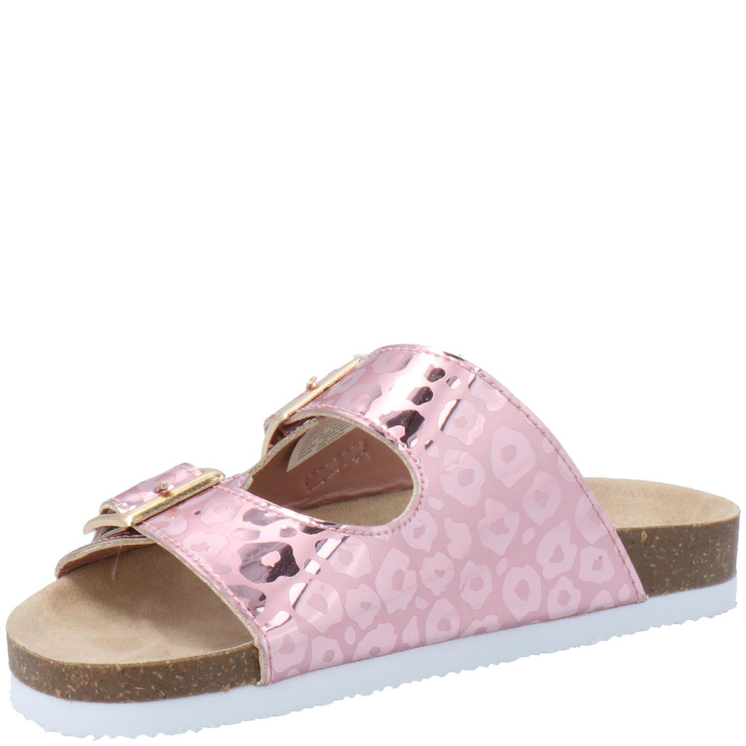 Sandalia Skyler Multicolor-4