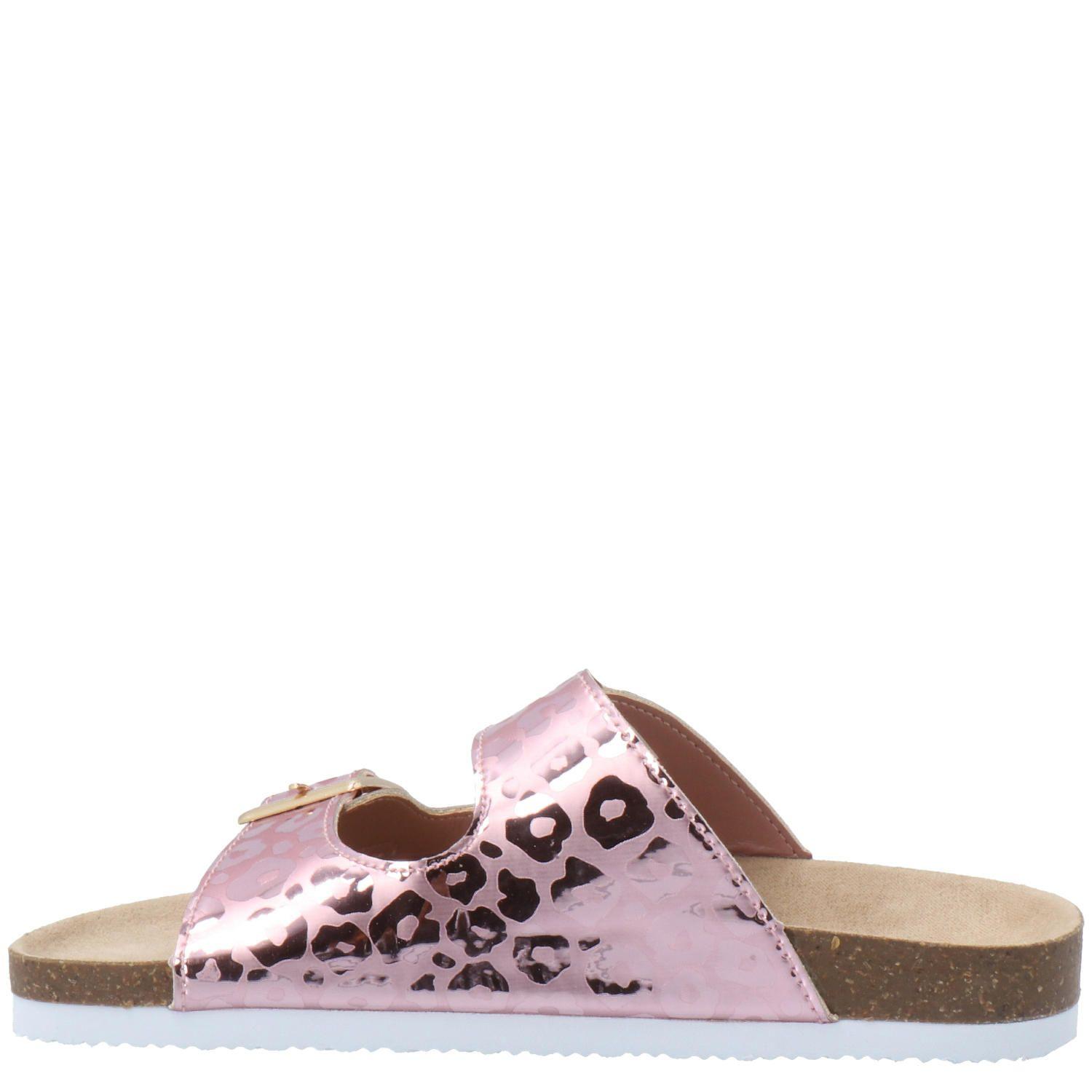 Sandalia Skyler Multicolor-5