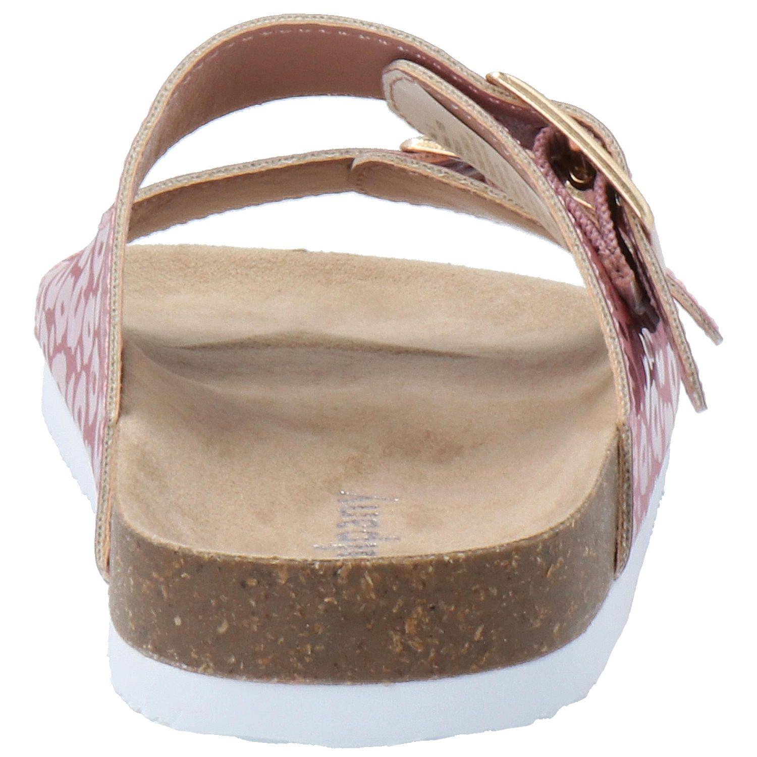 Sandalia Skyler Multicolor-6