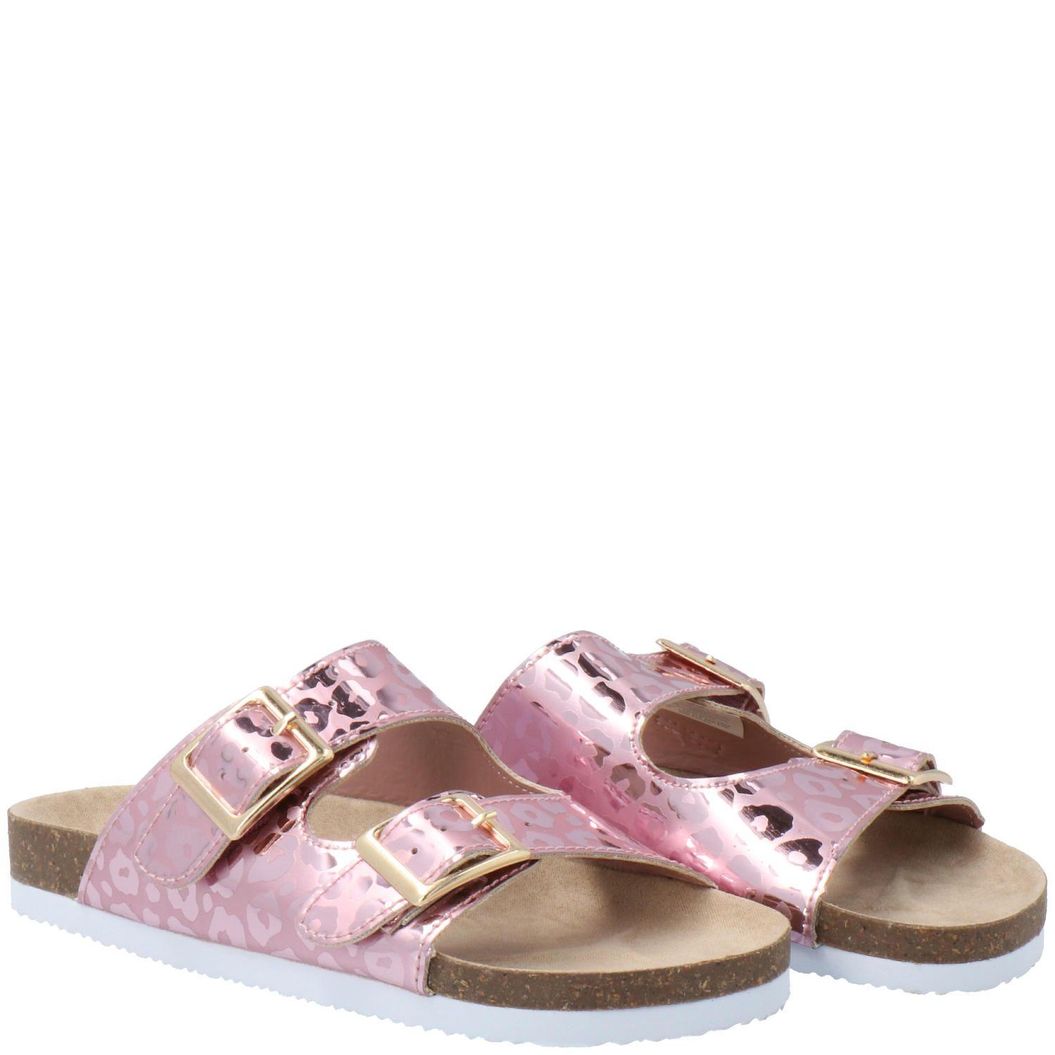 Sandalia Skyler Multicolor-7