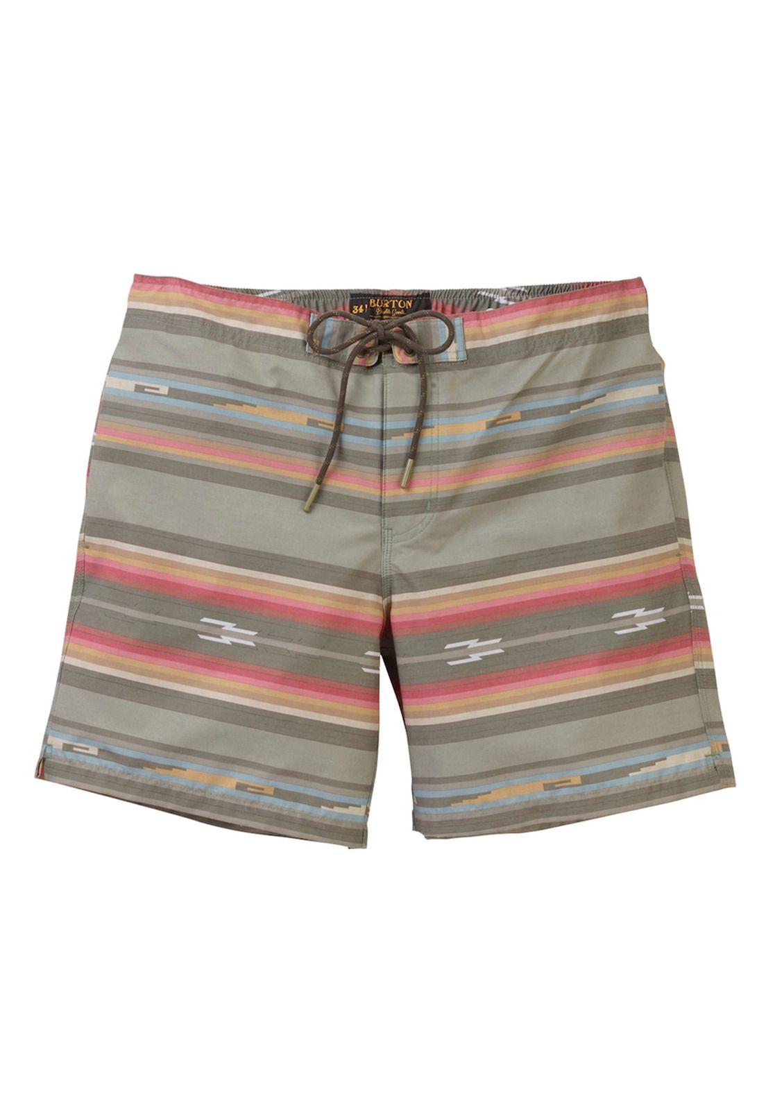 Short Hombre Creekside-0