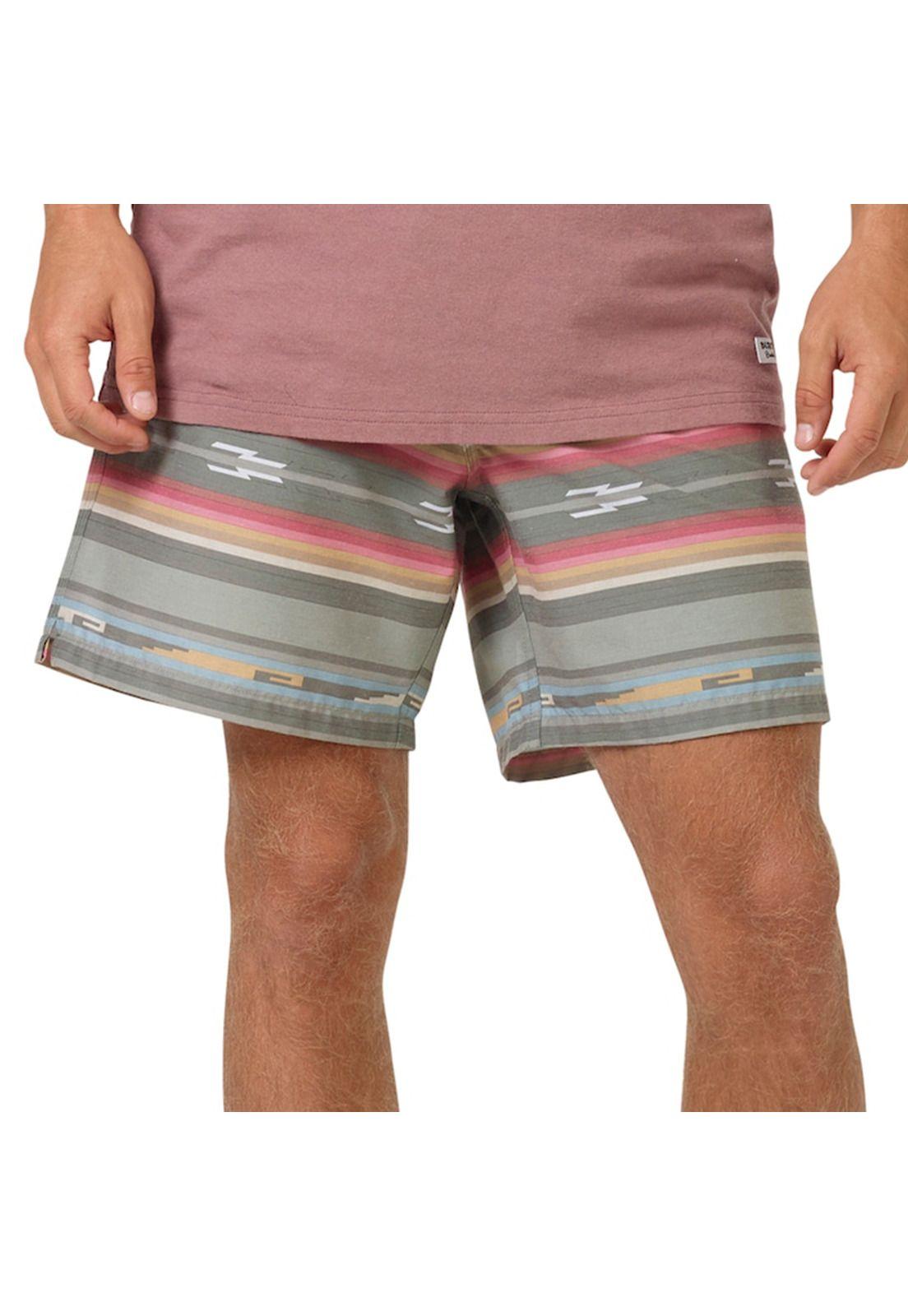 Short Hombre Creekside-2