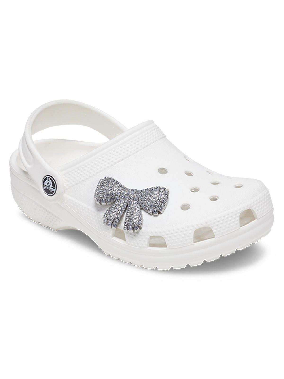 Jibbitz Crocs Cinta Bling Metalizado-1
