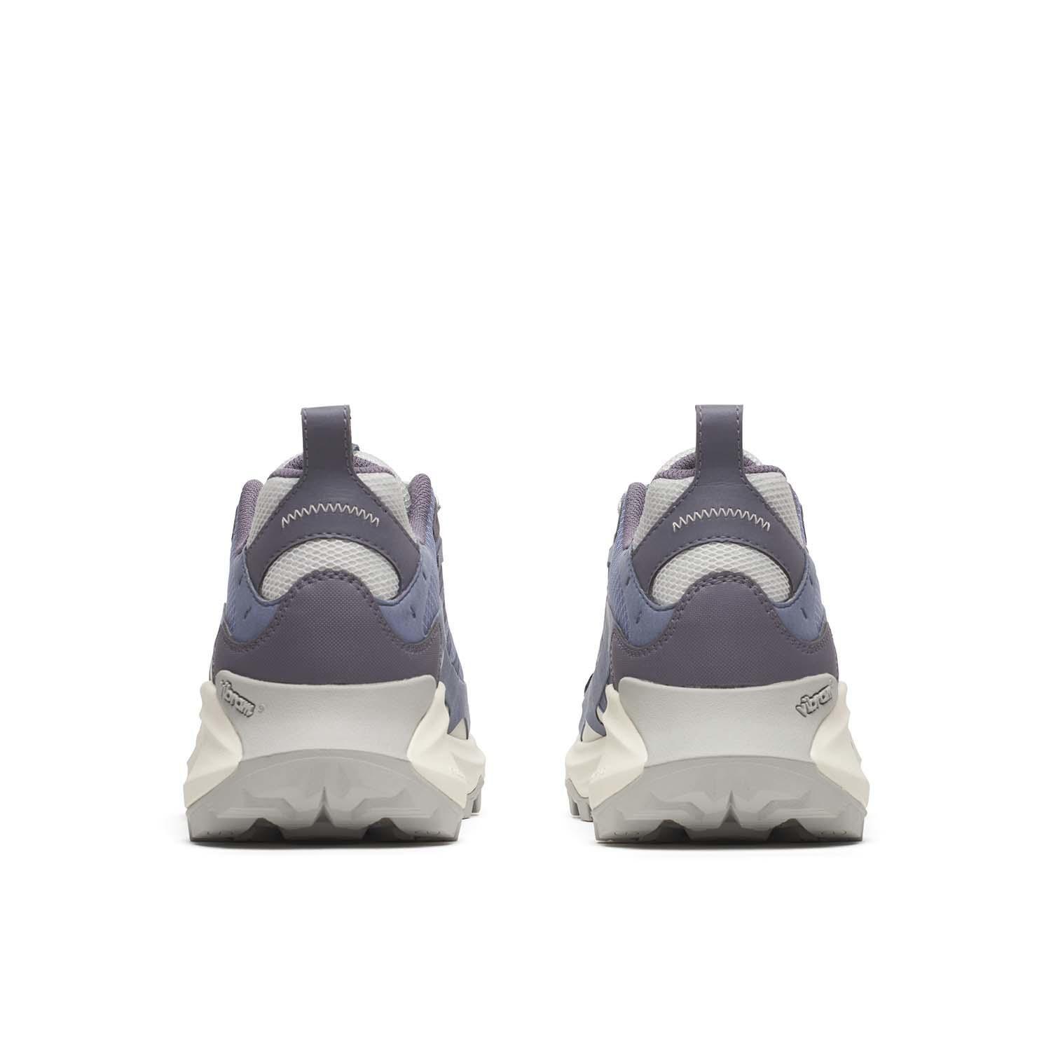 Zapatilla Hombre Moab Speed 2 Gore-Tex Indigo-5