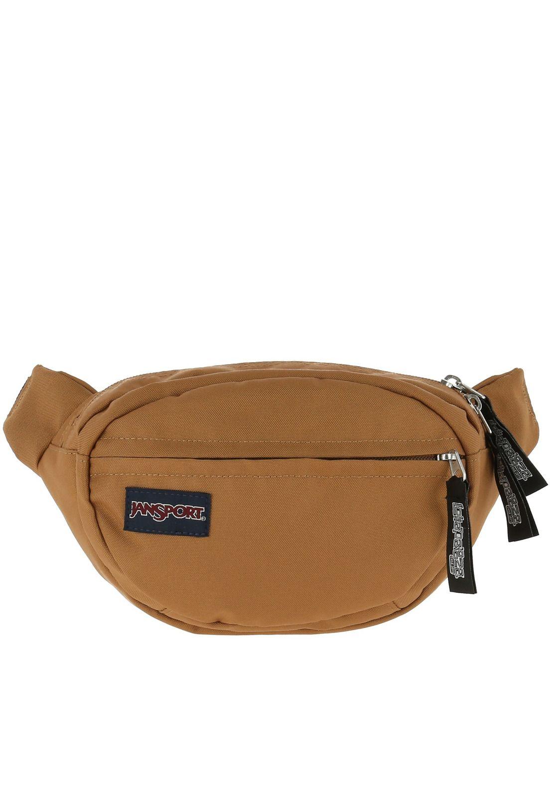 Banano Fifth Avenue Carpenter Brown-0