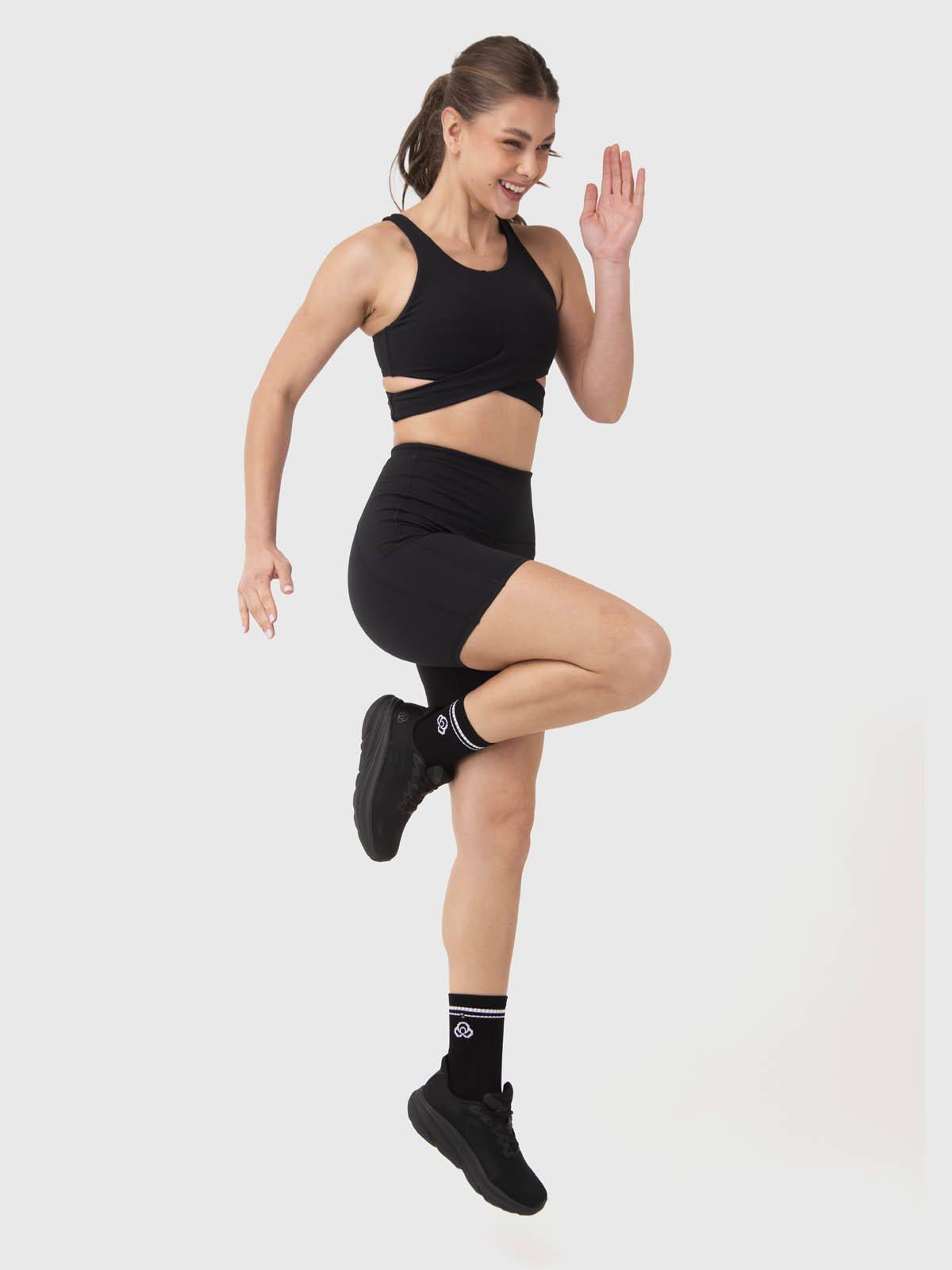 Peto Mujer Belen Negro-4