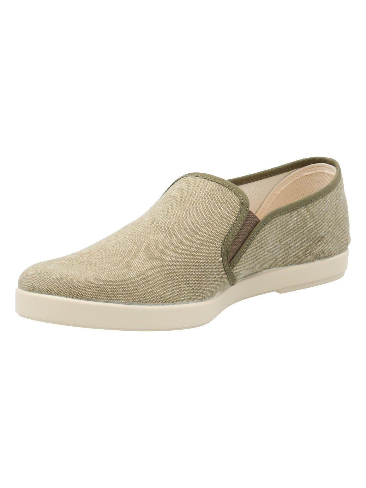 Zapatilla Hombre Ardisia Khaki -3