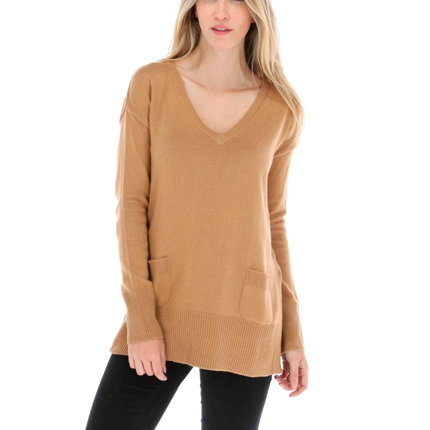 Sweater Pocket Rockford Café-3