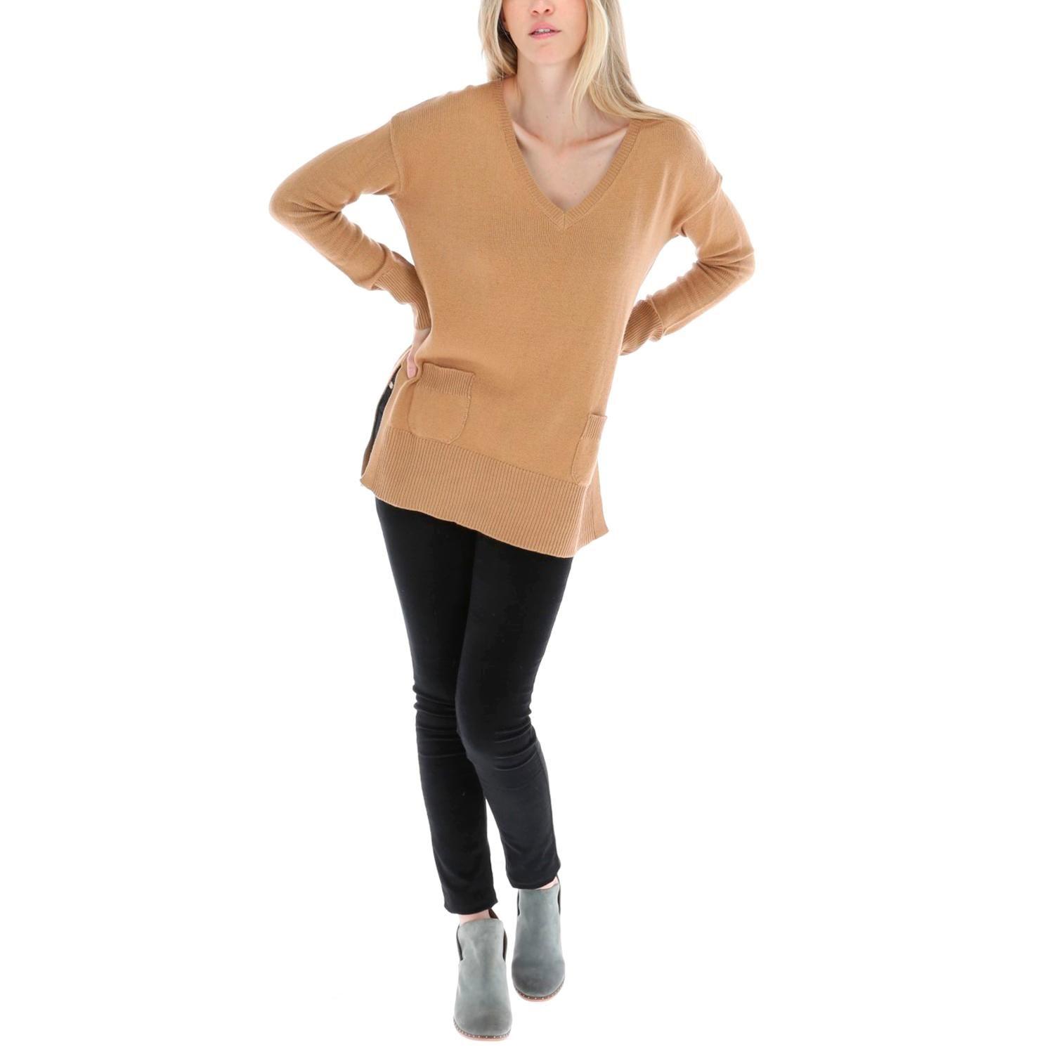 Sweater Pocket Rockford Café-4