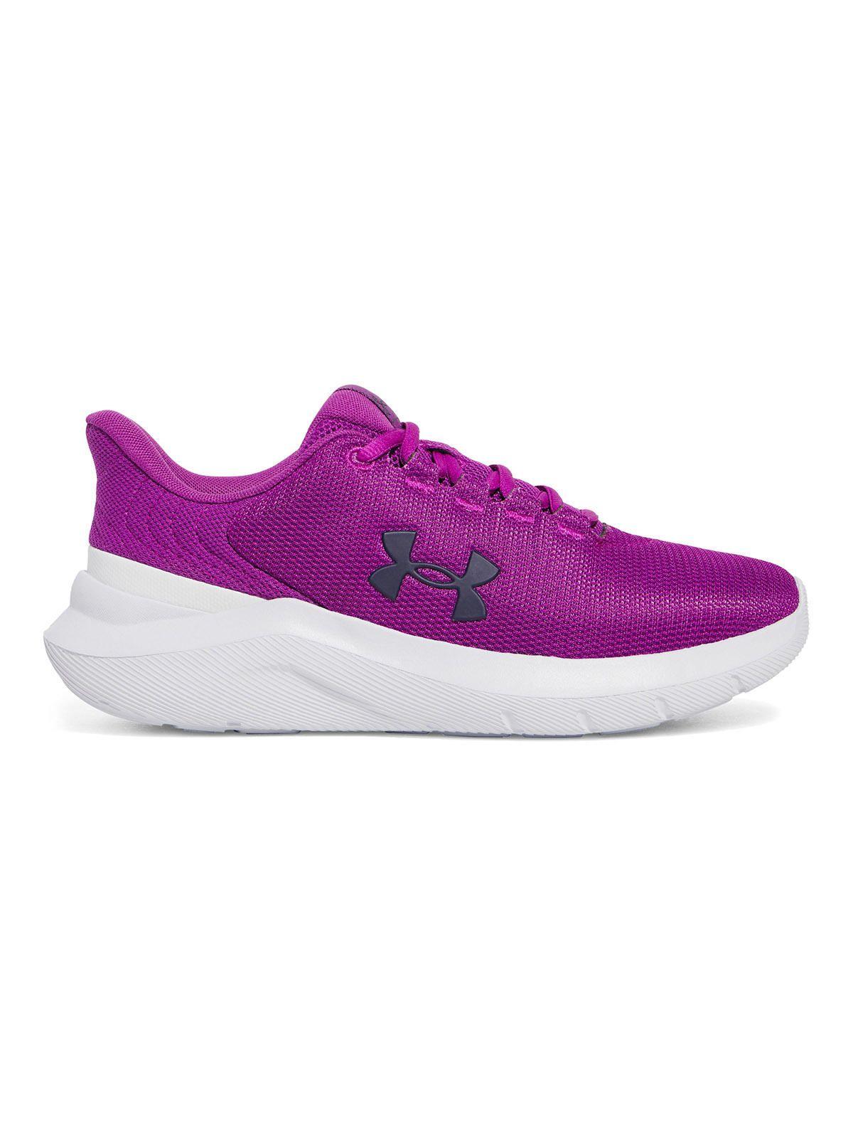 Zapatillas run Phade rn 3 mujer morado-0