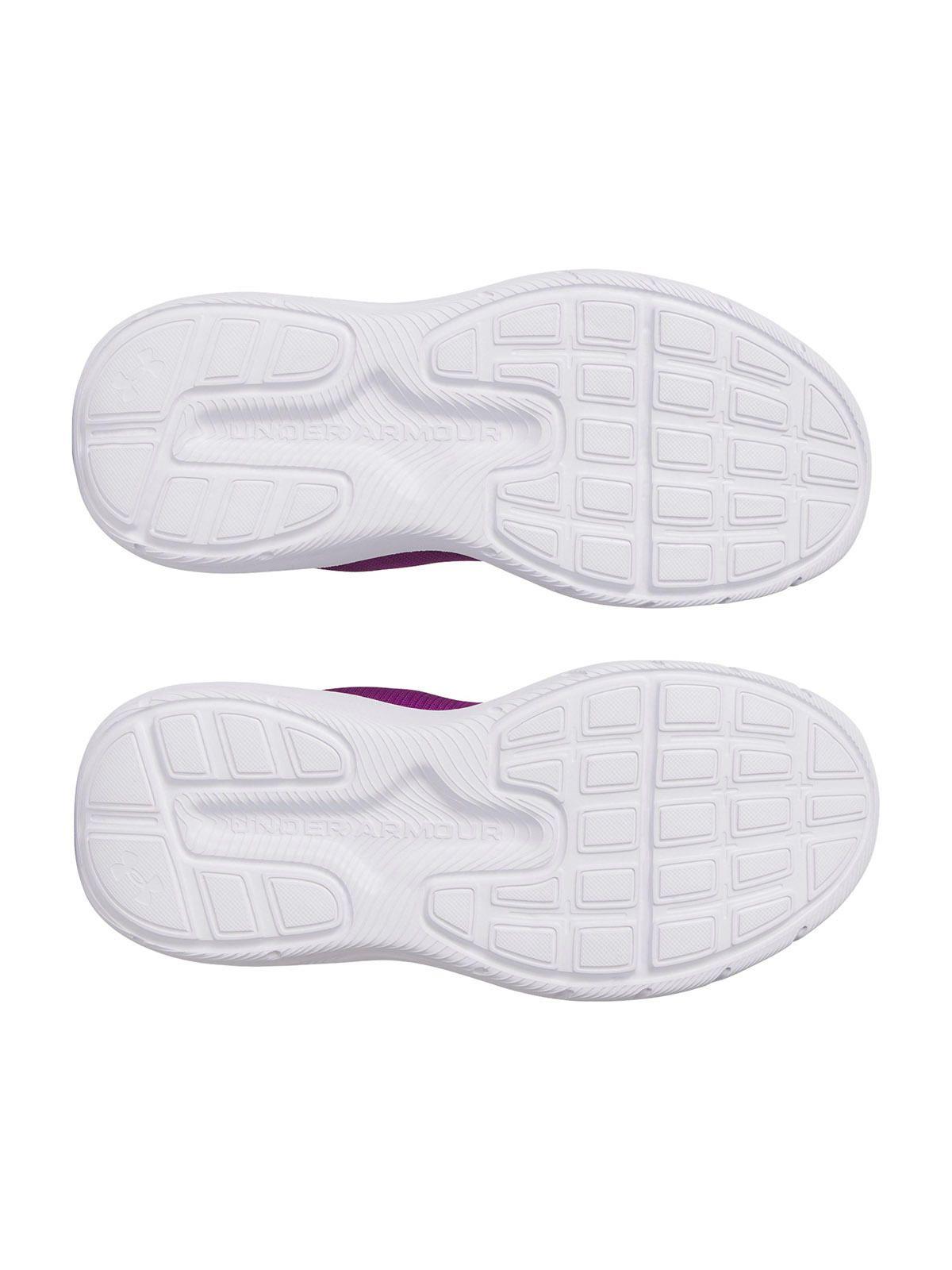 Zapatillas run Phade rn 3 mujer morado-3