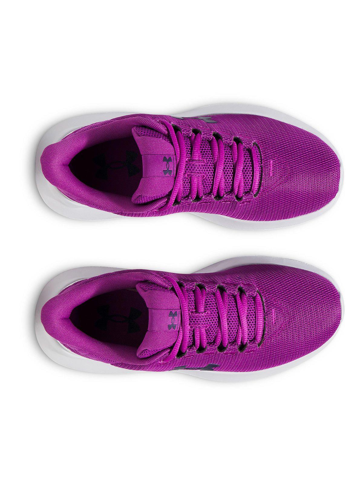 Zapatillas run Phade rn 3 mujer morado-4