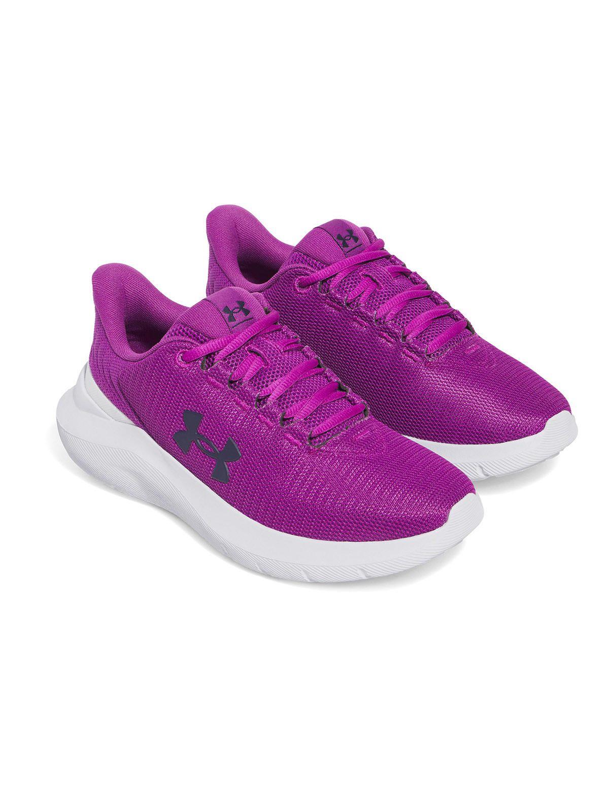 Zapatillas run Phade rn 3 mujer morado-5