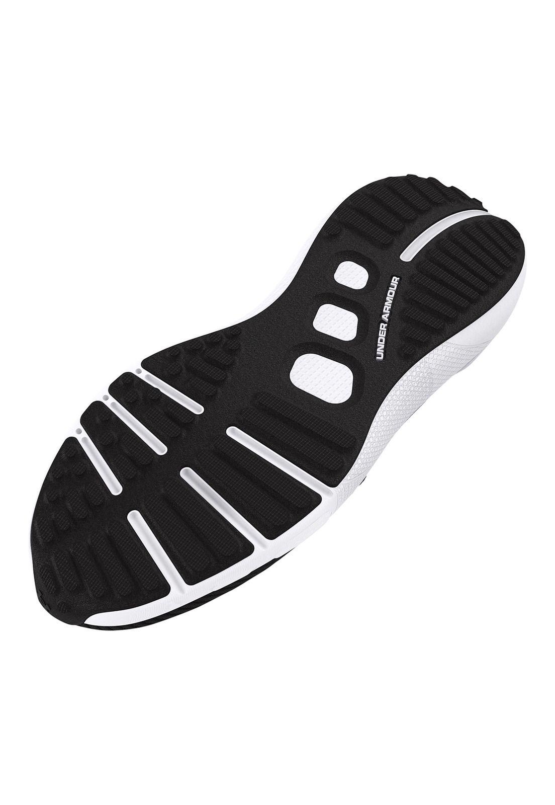 Zapatillas Running Phantom 3SE unsex Negro-3