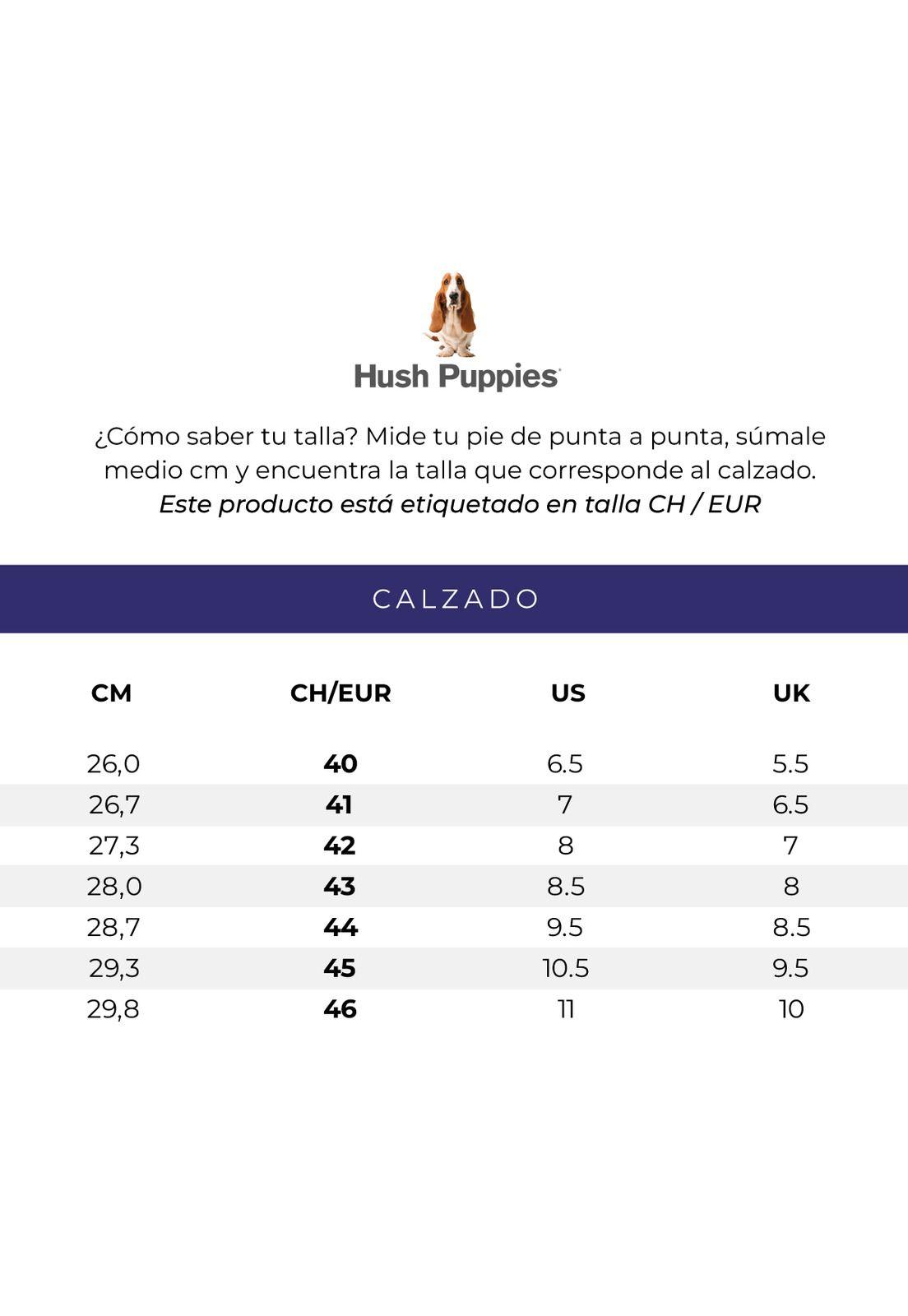 Zapato Hombre Epto Café-2