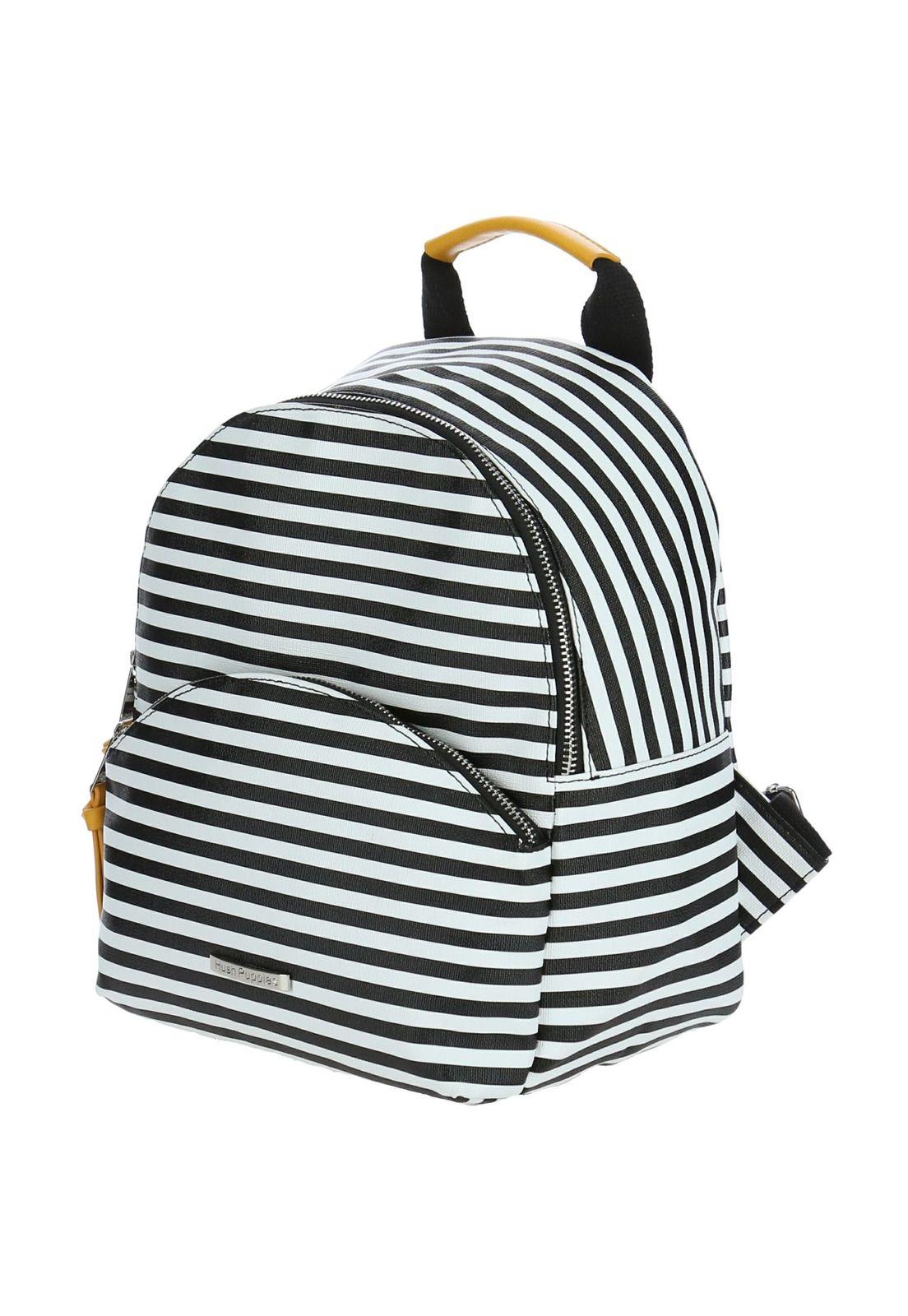 Cartera Ecocuero Distract Back-1