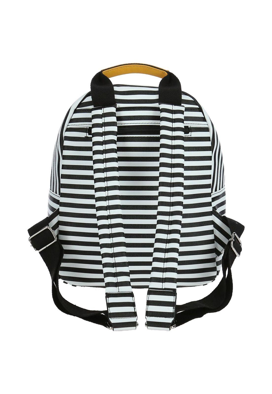 Cartera Ecocuero Distract Back-2