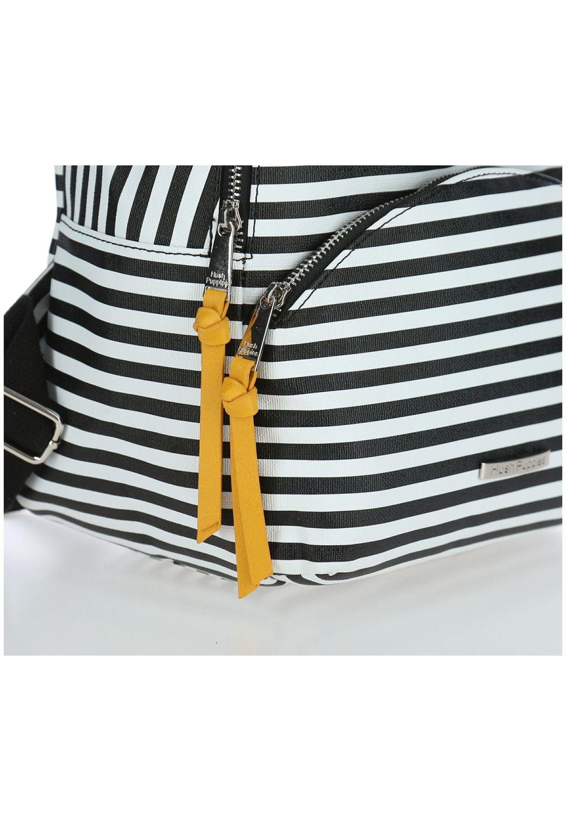 Cartera Ecocuero Distract Back-3