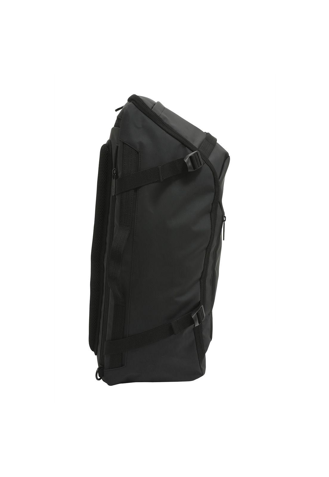 Mochila Hombre Teton Negro-3
