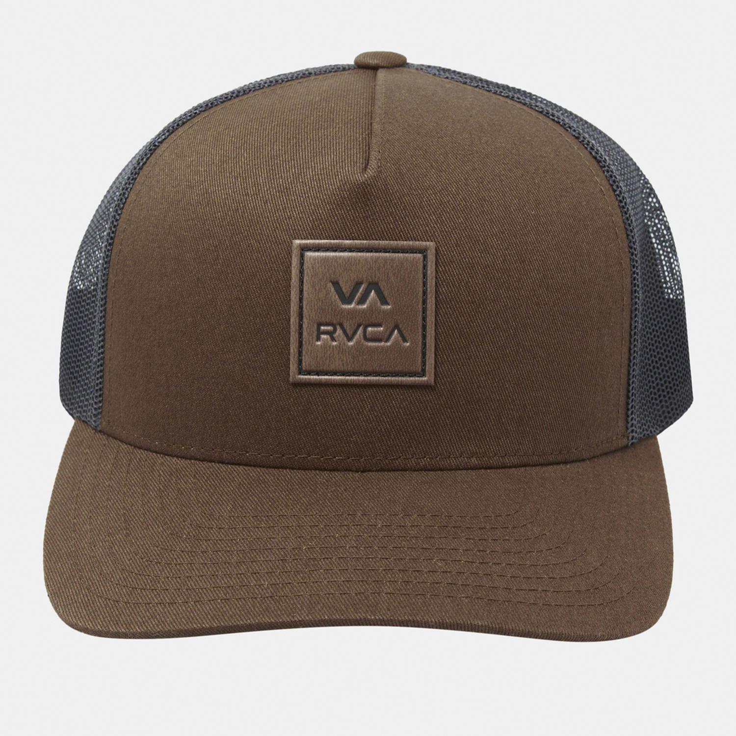 Sombrero De Playa Vaatwcurvedbhat Café Hombre-2