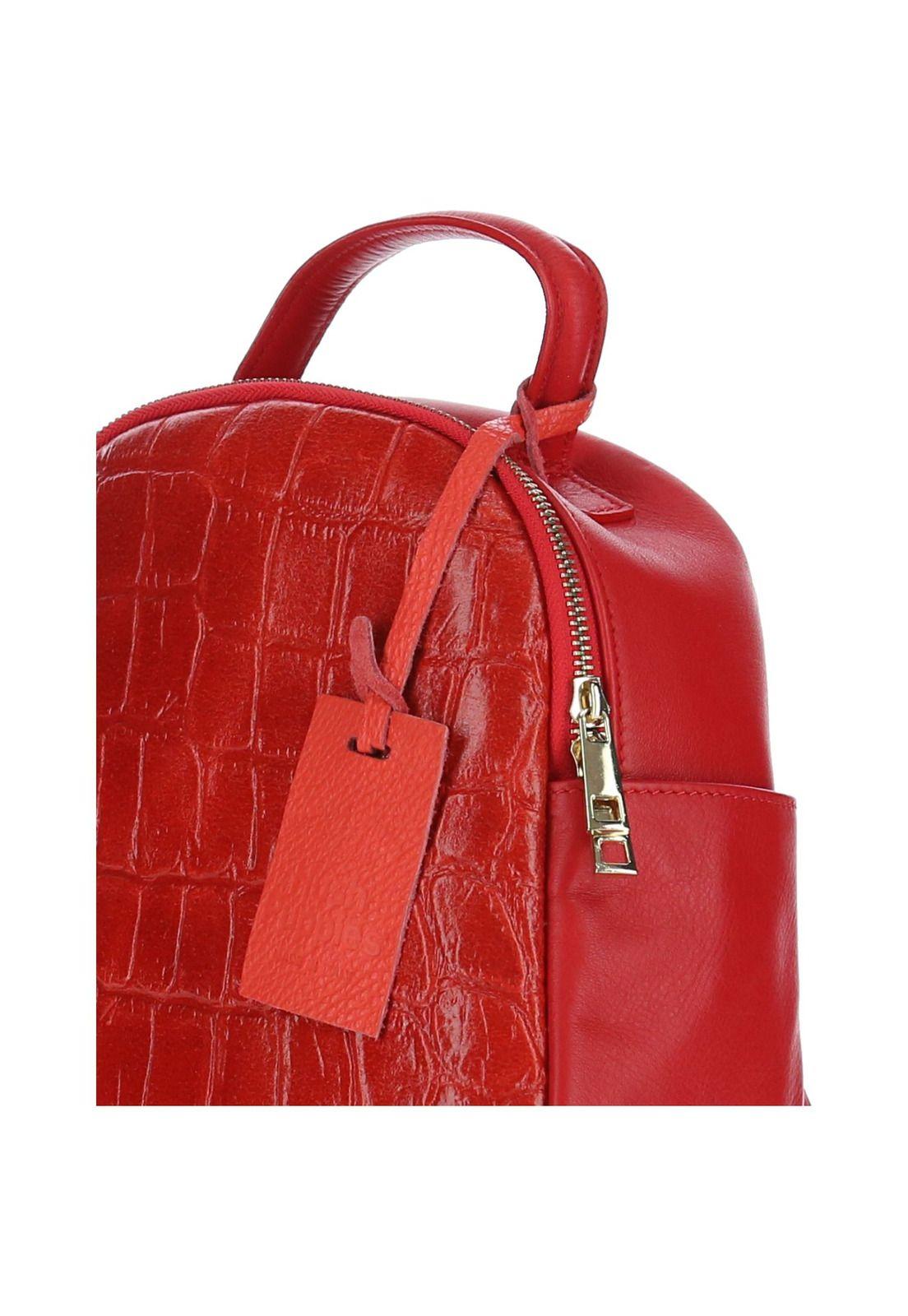 Cartera Cuero Ema Back-3