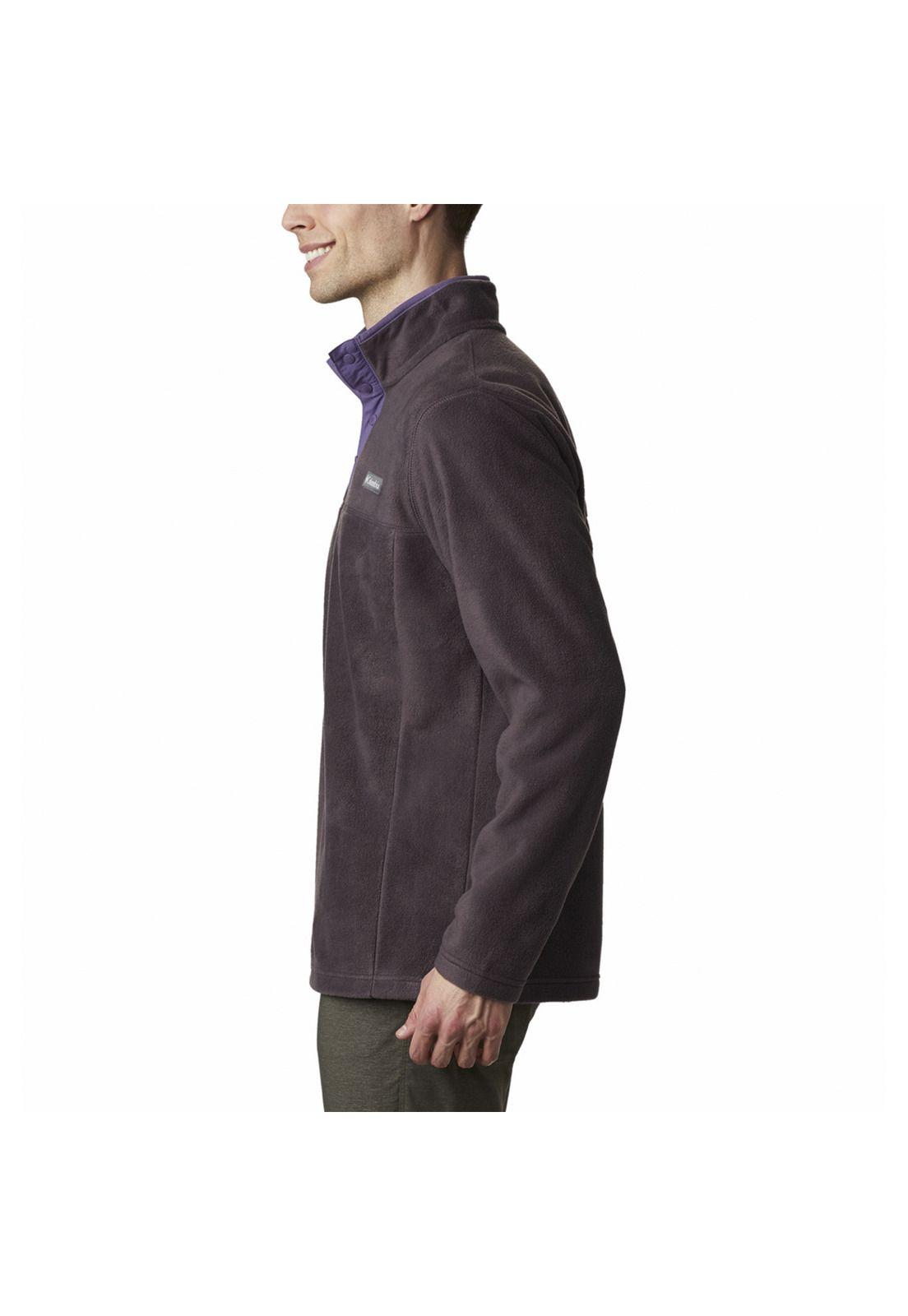 Polar Hombre Steens Mountain Morado-1