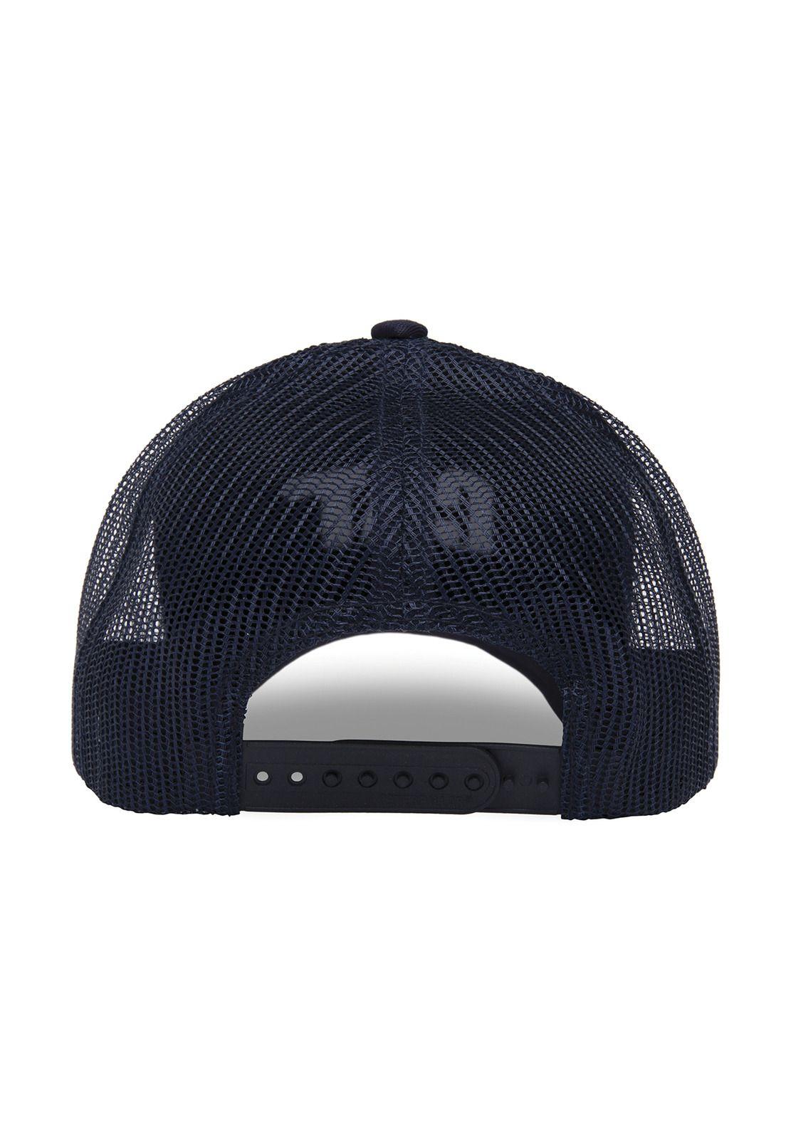 Jockey Casual Foundation Desig  Hombre-1