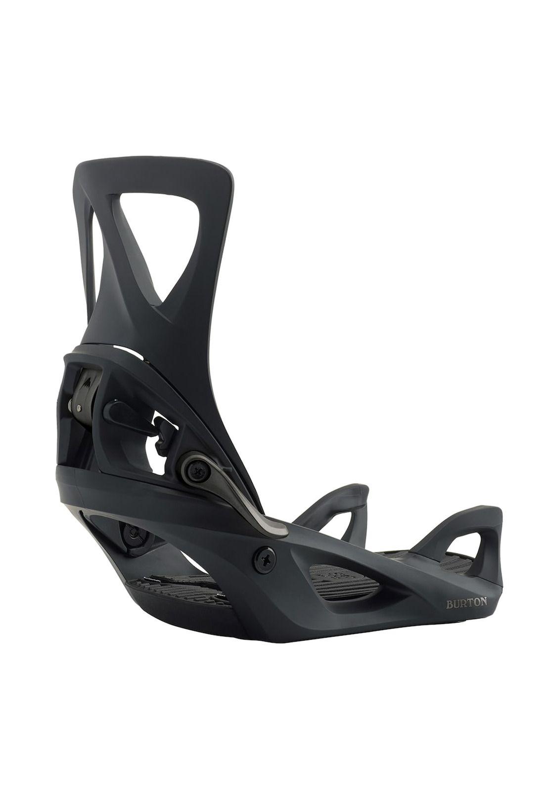 Fijacion mujer step on  womens-0