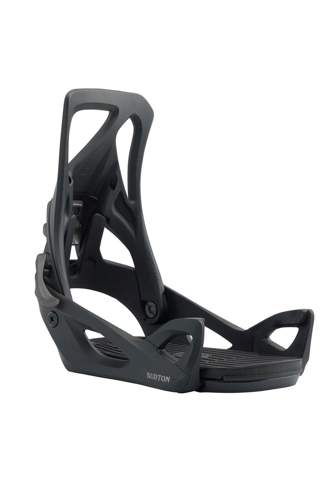 Fijacion mujer step on  womens-1