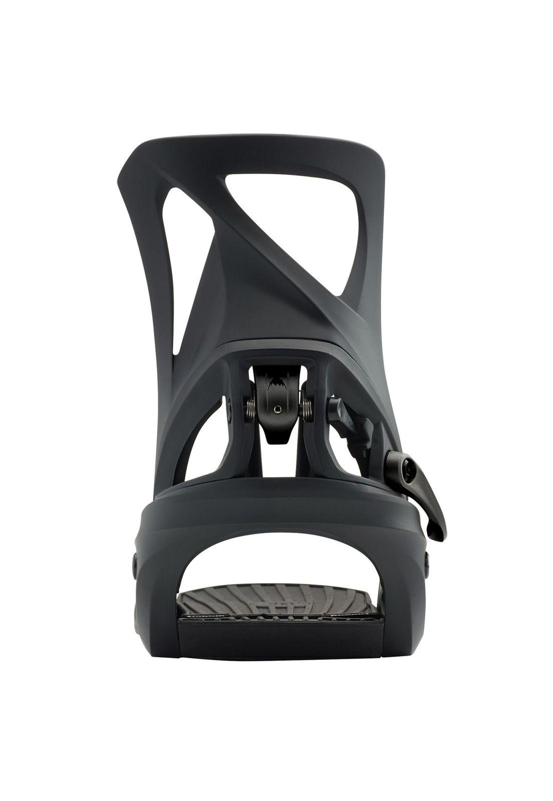 Fijacion mujer step on  womens-2